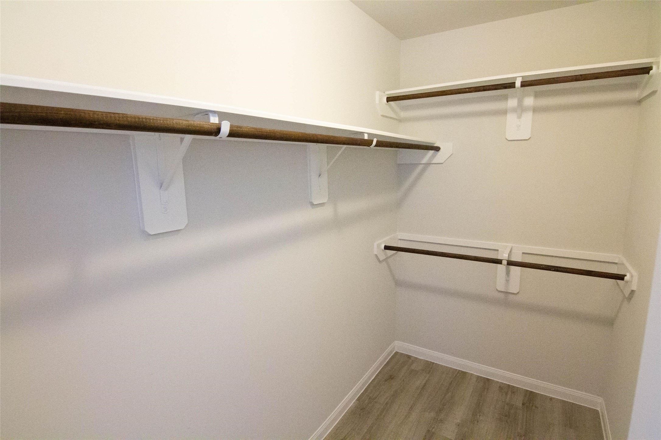 15106 Lucky Star Drive Property Photo 6