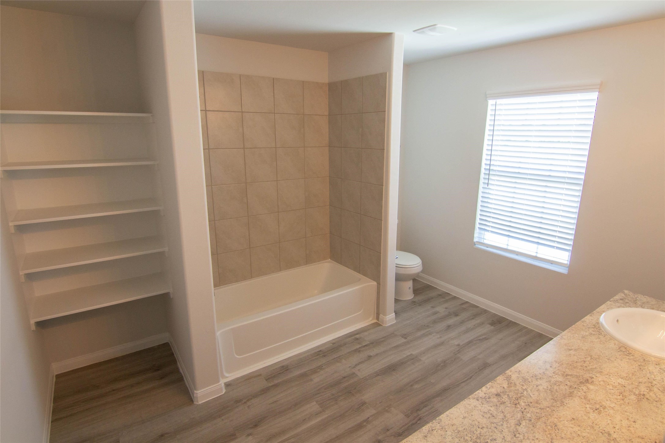 15106 Lucky Star Drive Property Photo 7