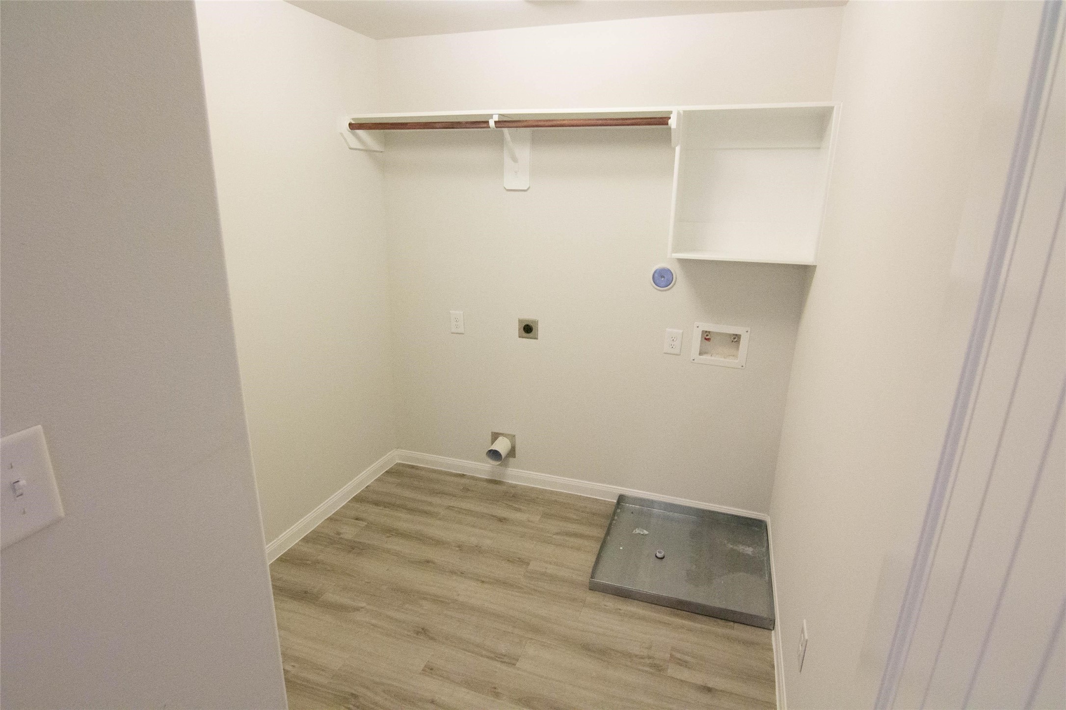 15106 Lucky Star Drive Property Photo 8