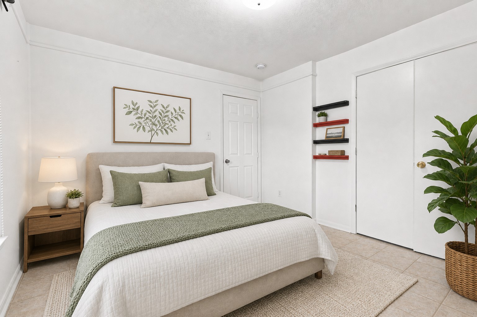 18722 Wonder Land Way Property Photo 6
