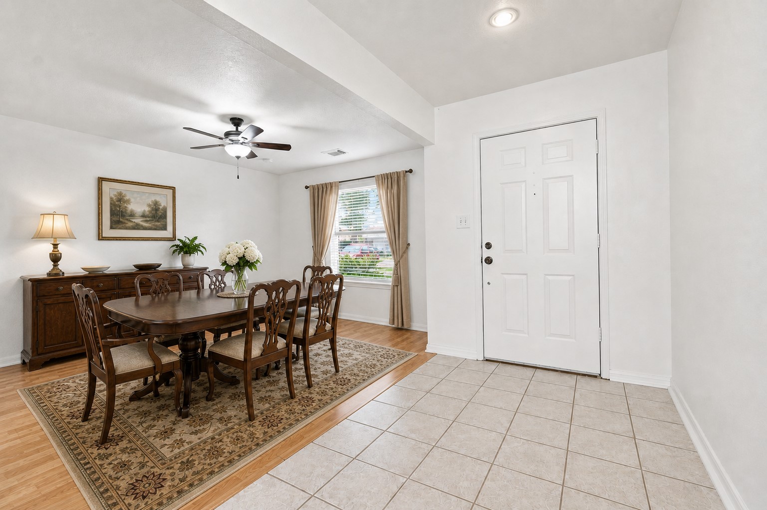 18722 Wonder Land Way Property Photo 7