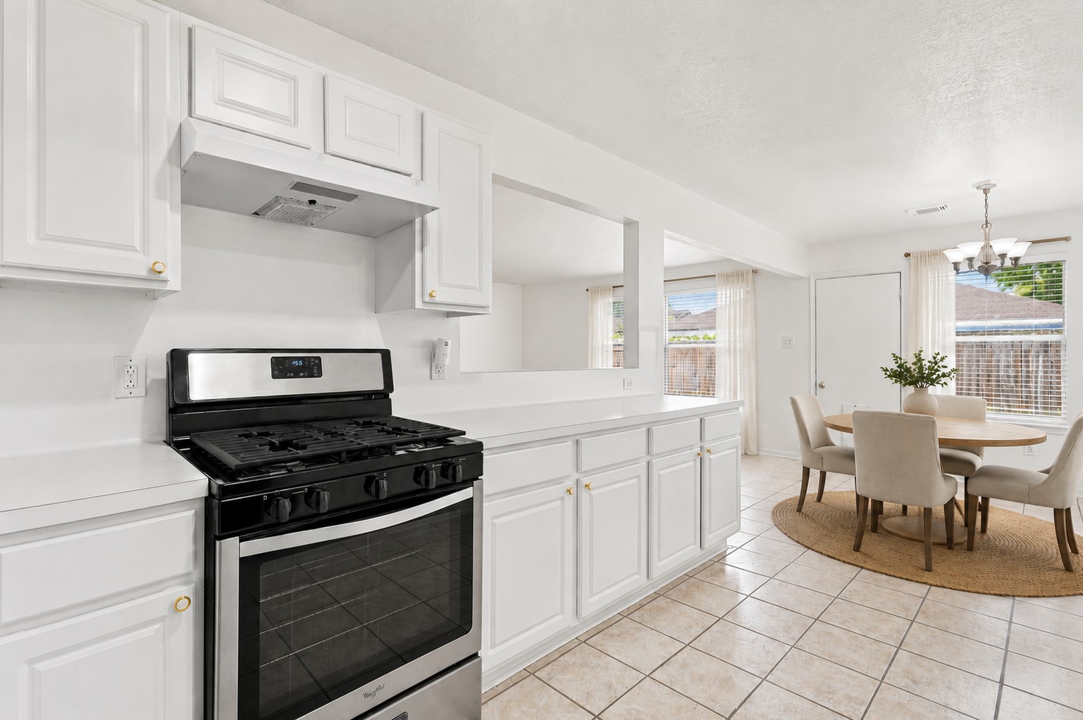 18722 Wonder Land Way Property Photo 19