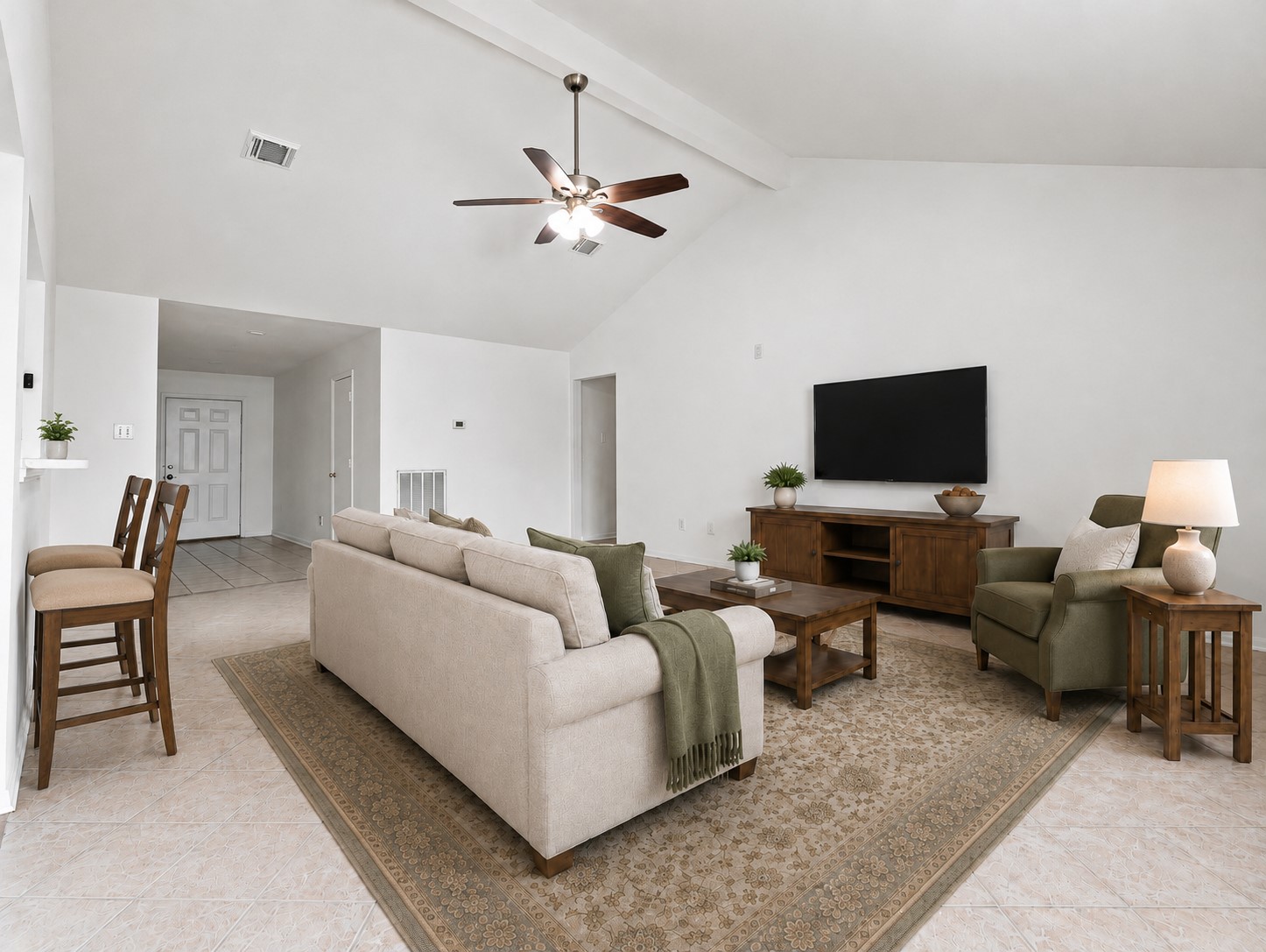 18722 Wonder Land Way Property Photo 24