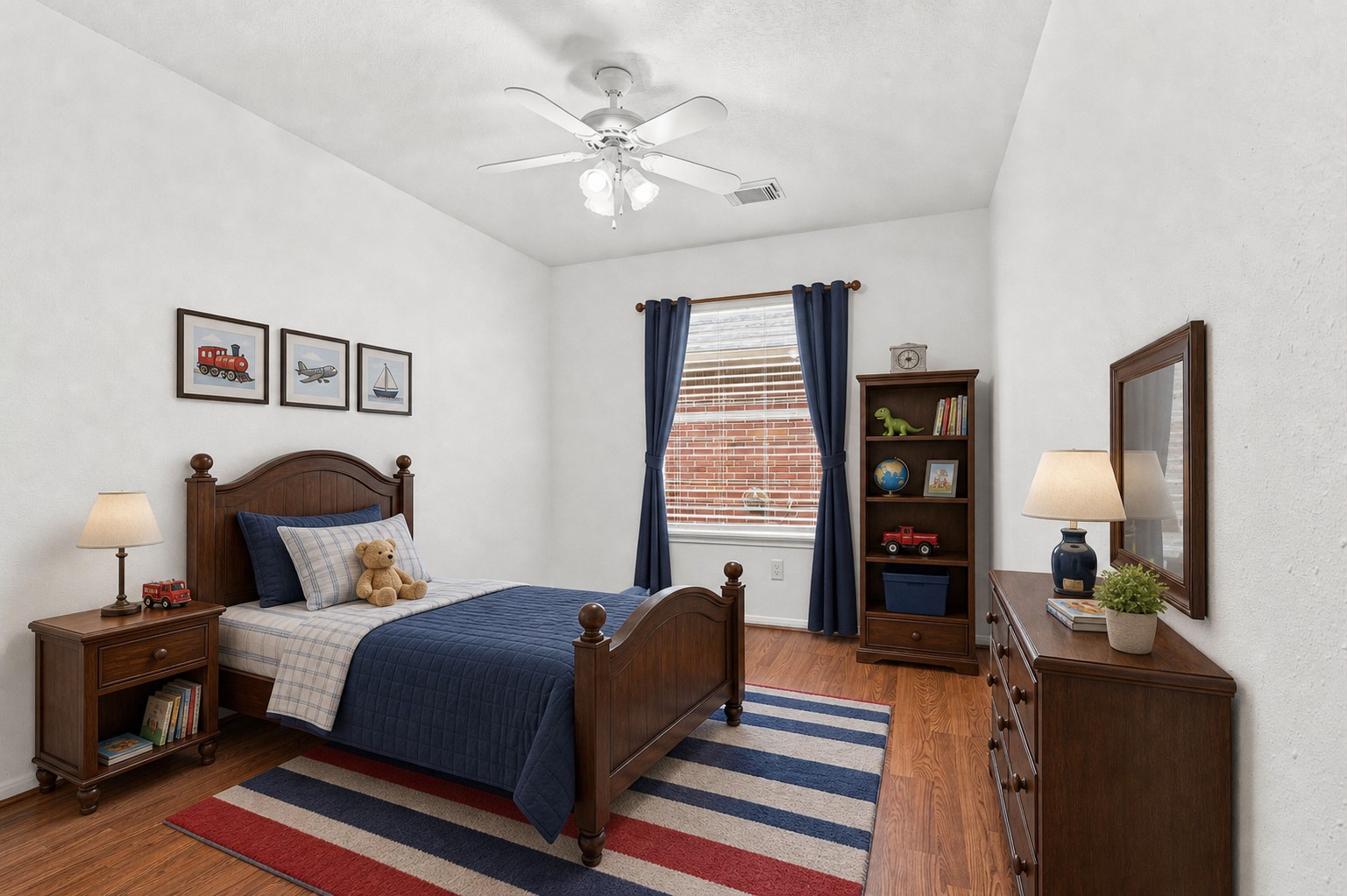 18722 Wonder Land Way Property Photo 32