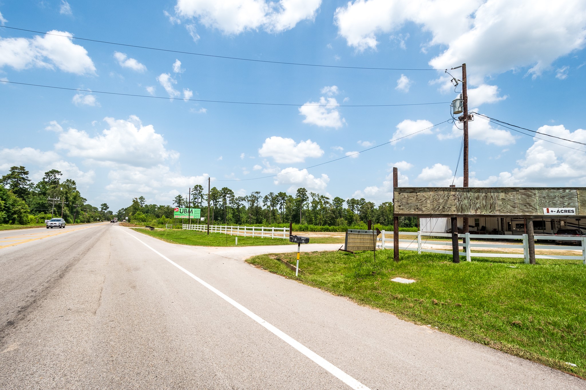 16067 Fm 1485 Road Property Photo 5