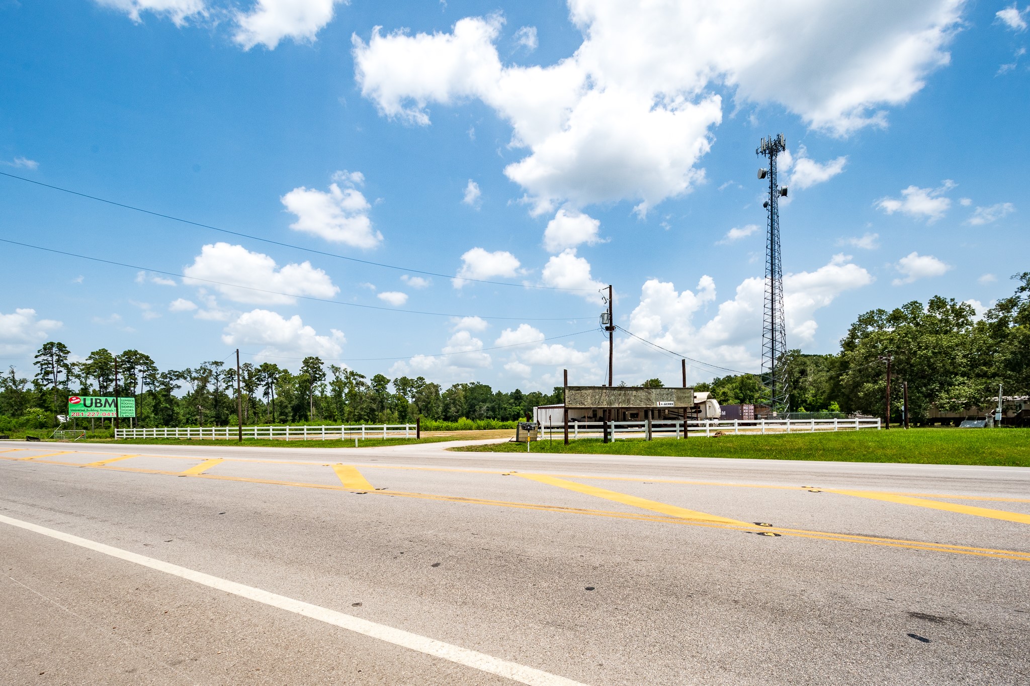 16067 Fm 1485 Road Property Photo 6