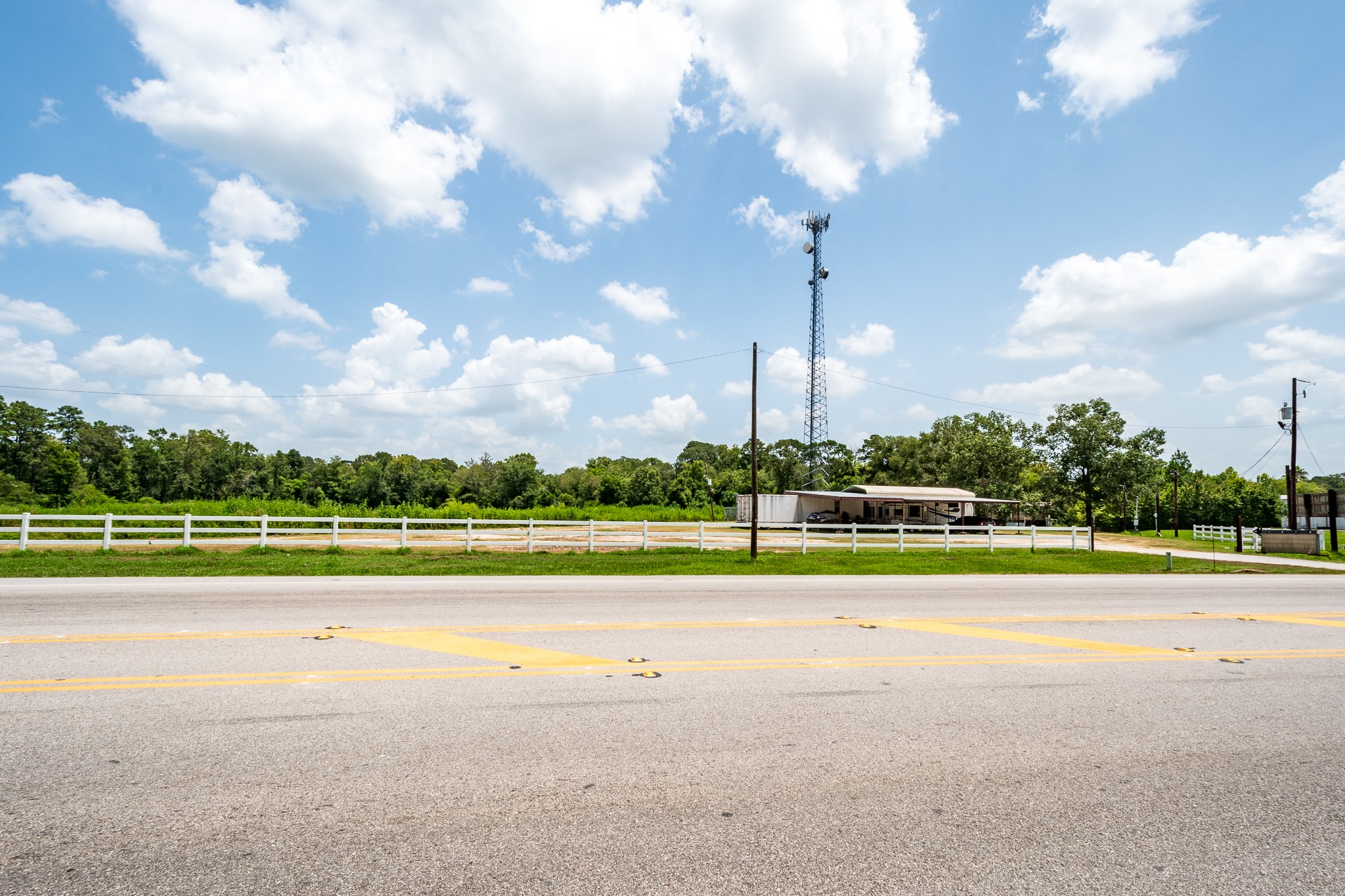 16067 Fm 1485 Road Property Photo 7