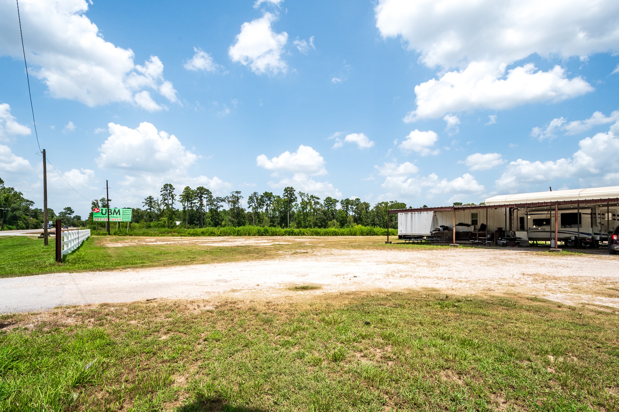 16067 Fm 1485 Road Property Photo 8