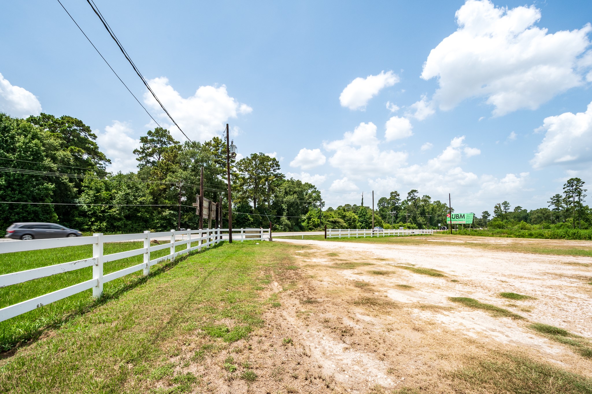 16067 Fm 1485 Road Property Photo 9