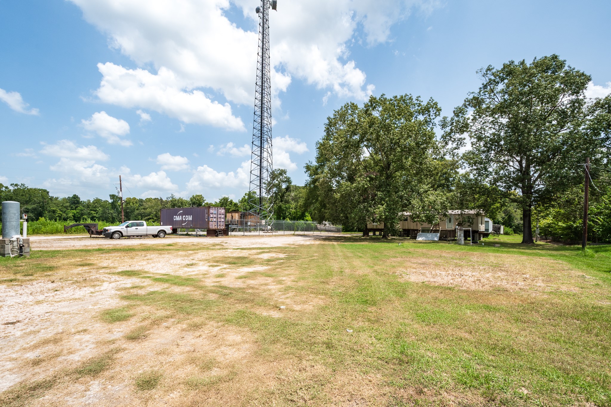 16067 Fm 1485 Road Property Photo 10