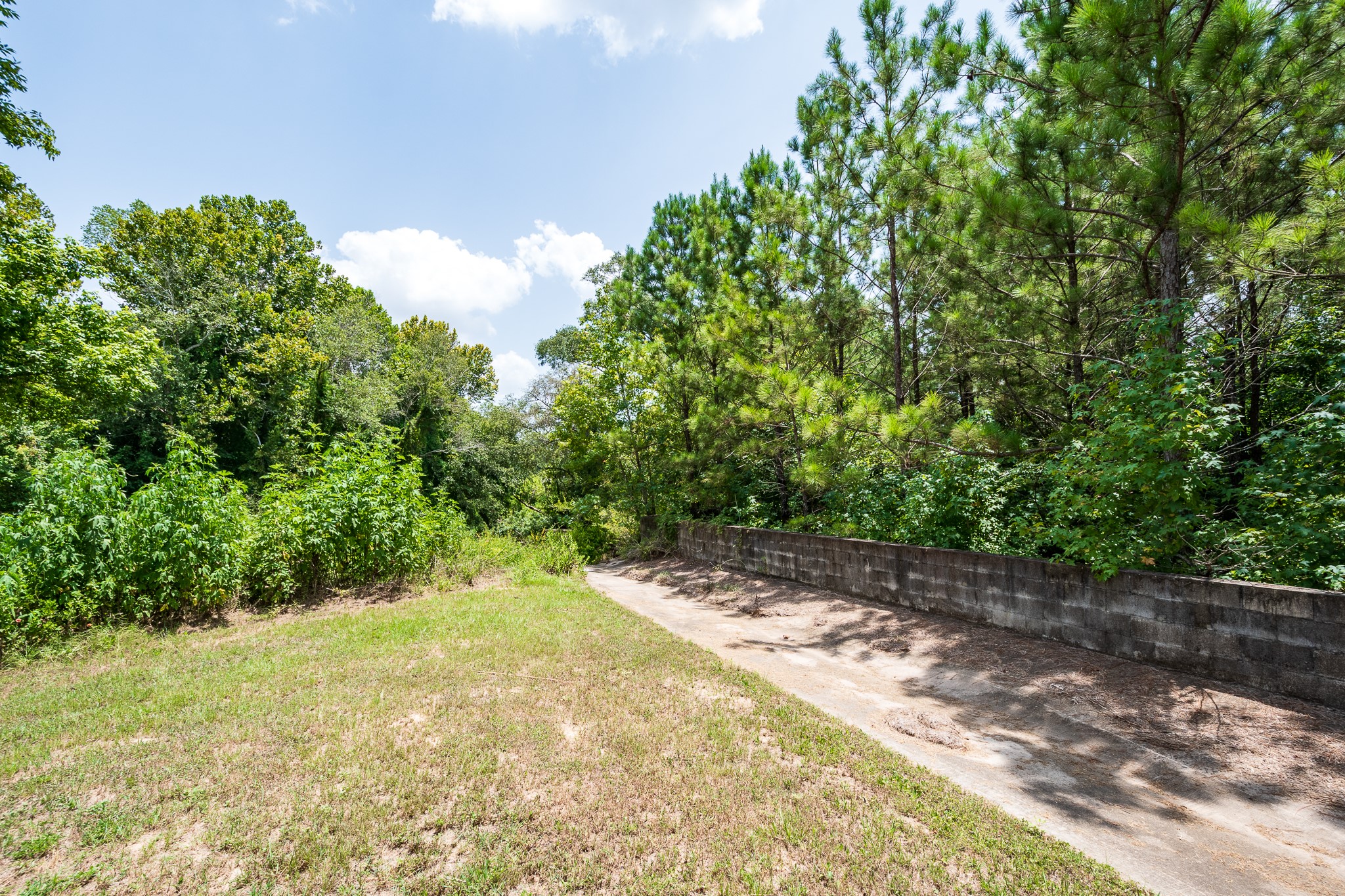 16067 Fm 1485 Road Property Photo 11