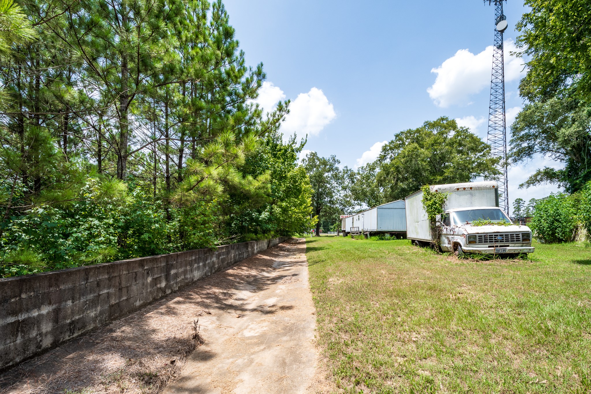 16067 Fm 1485 Road Property Photo 12