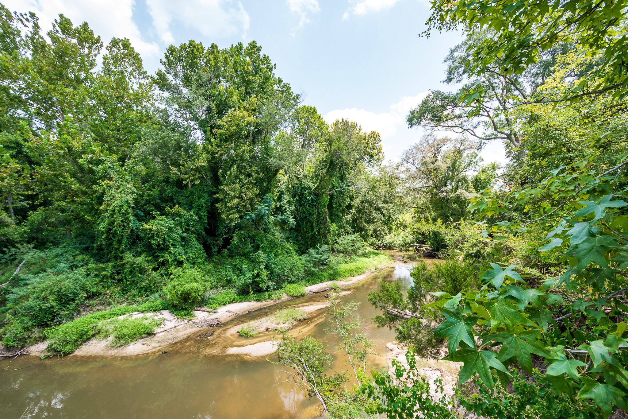 16067 Fm 1485 Road Property Photo 14