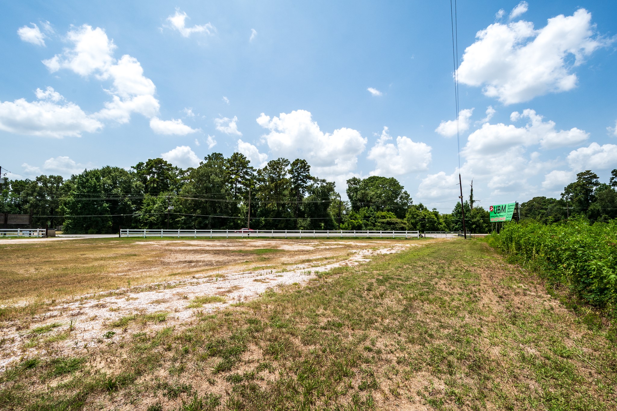 16067 Fm 1485 Road Property Photo 15