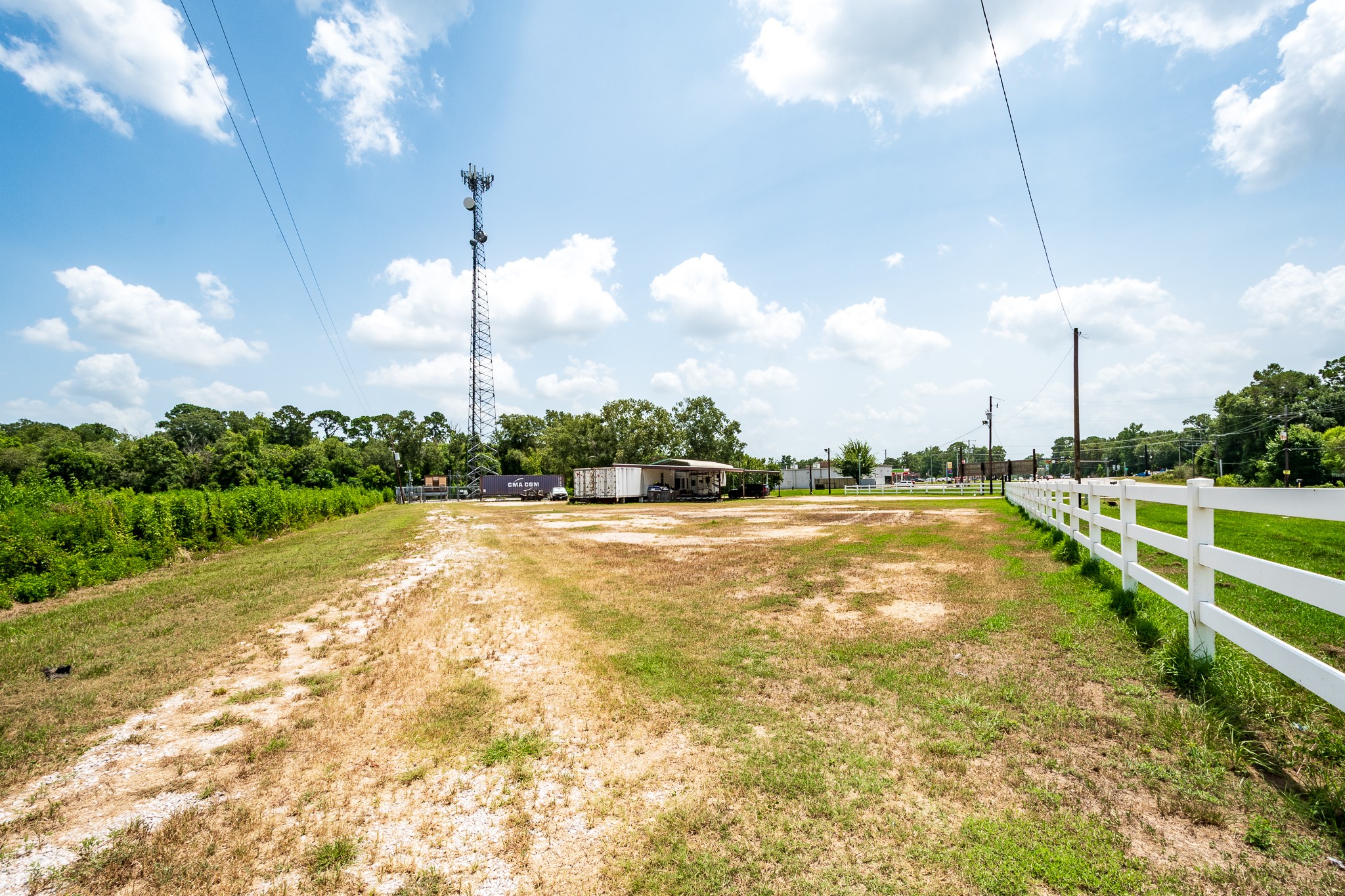 16067 Fm 1485 Road Property Photo 16