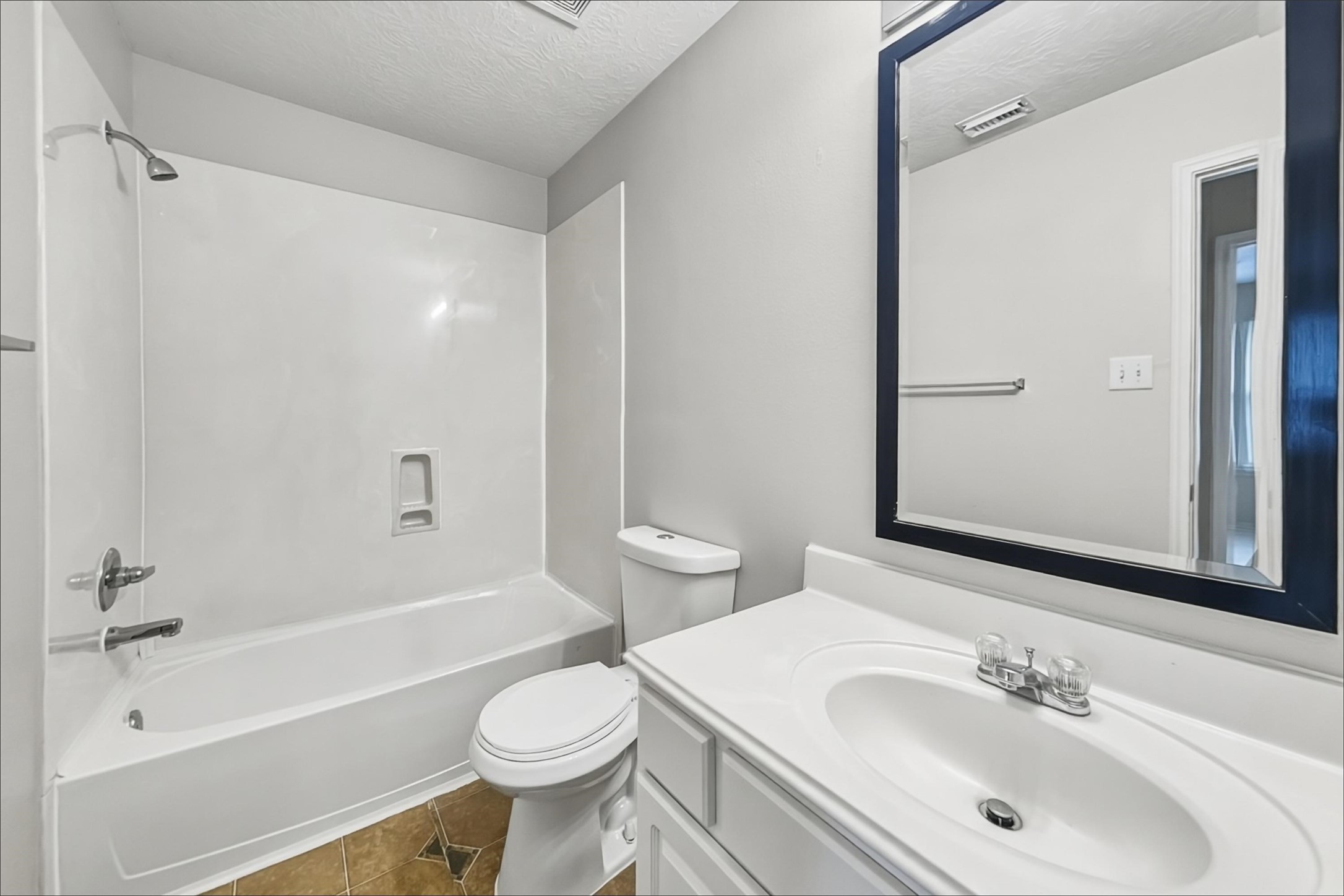 823 Windlass Way Property Photo 19