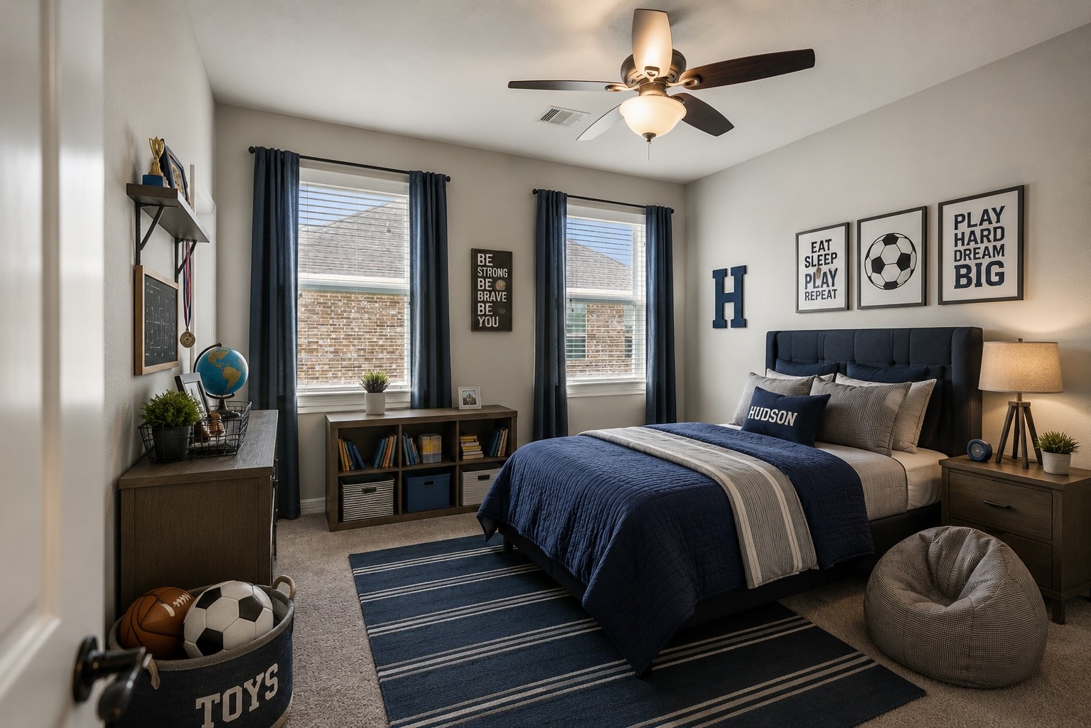 Property Image