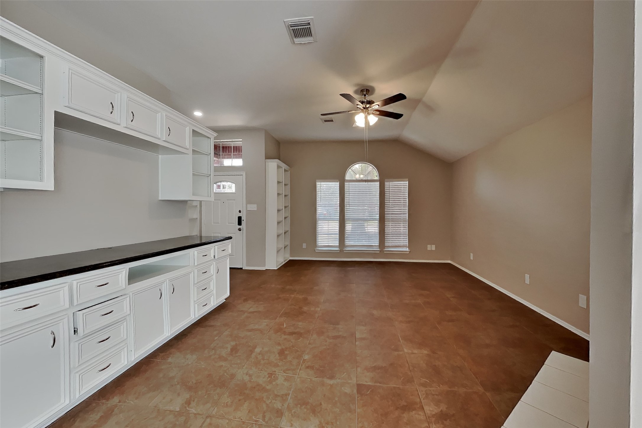 21027 Terrace View Drive Property Photo 2