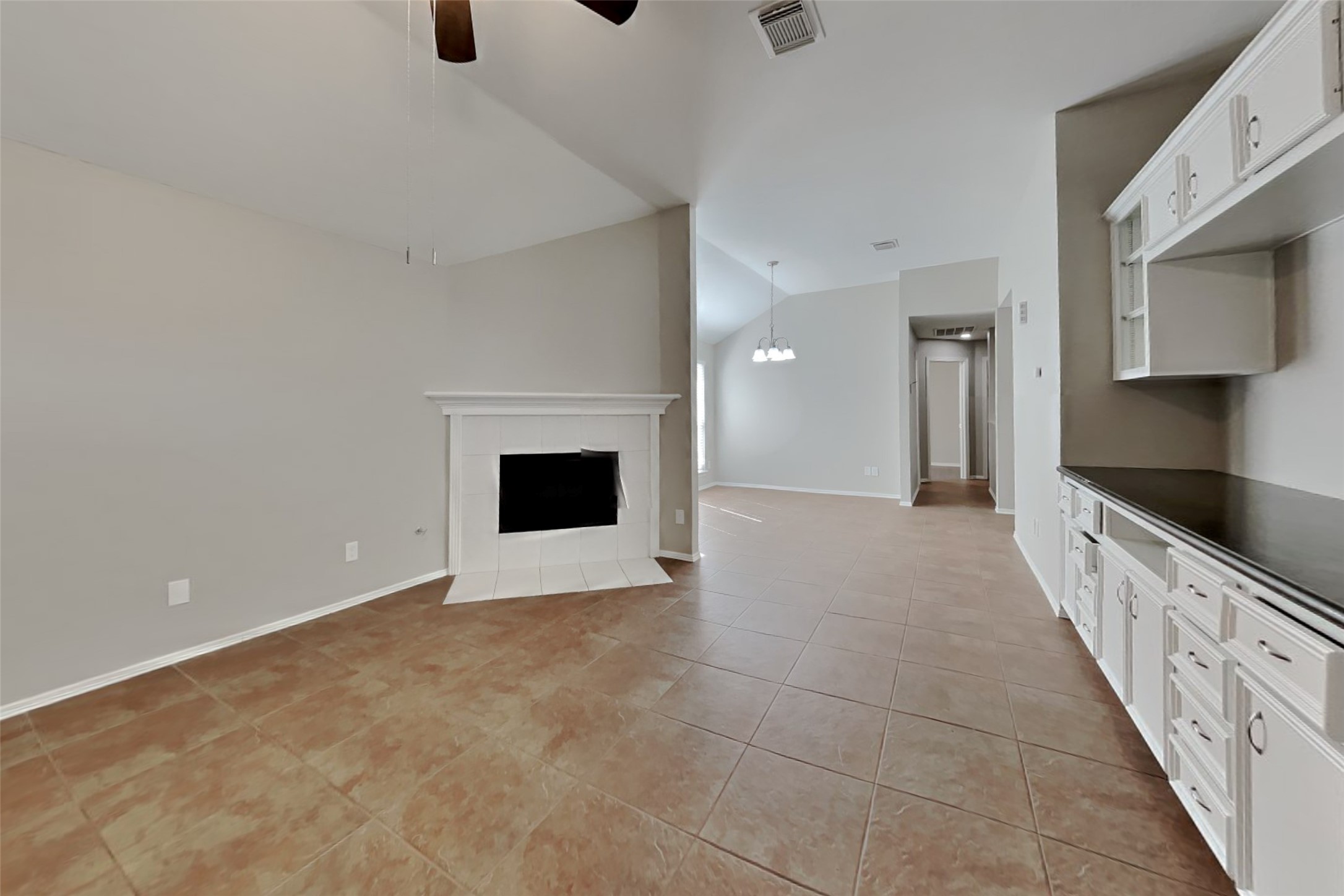 21027 Terrace View Drive Property Photo 3