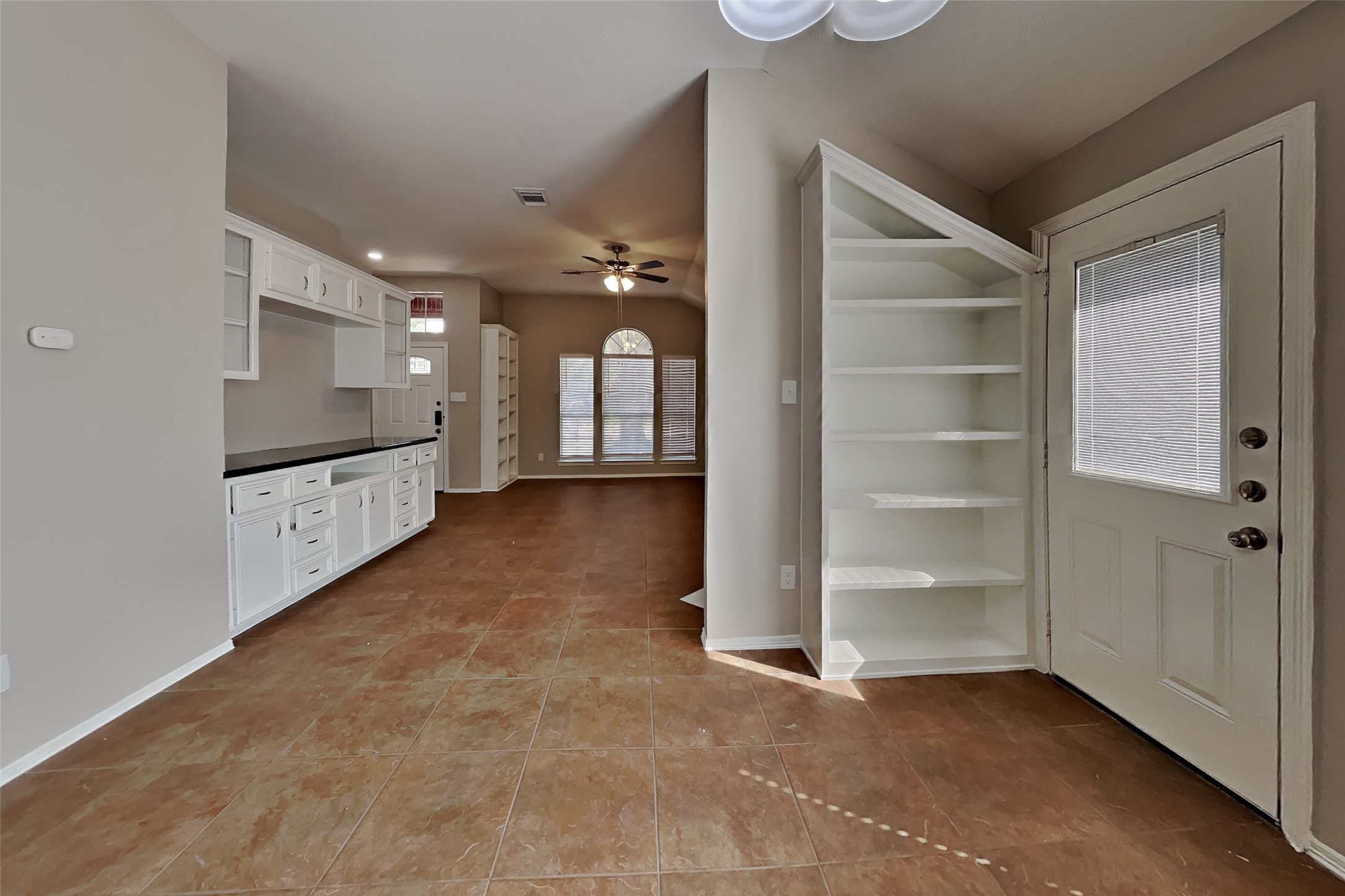 21027 Terrace View Drive Property Photo 6