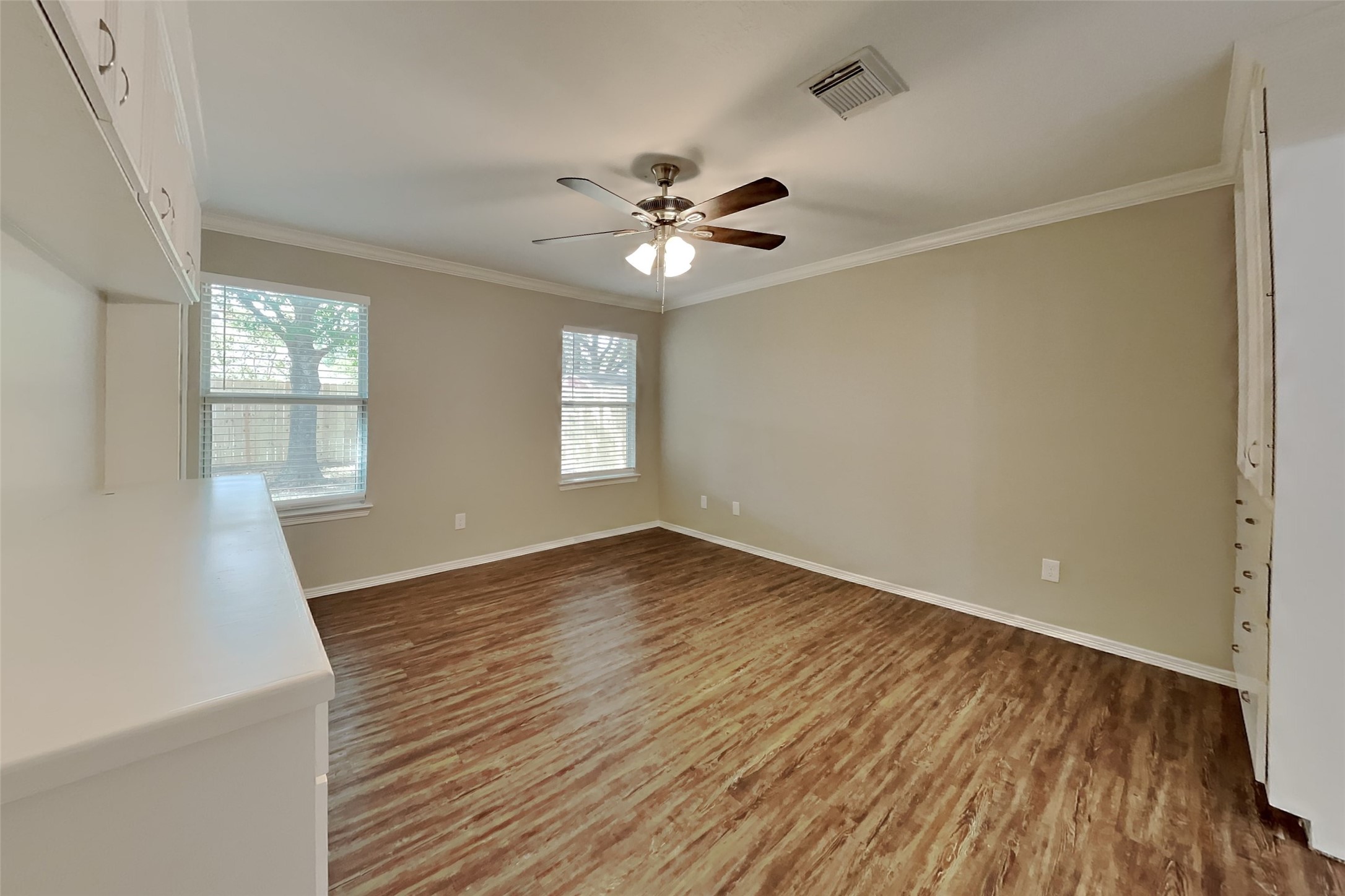 21027 Terrace View Drive Property Photo 8