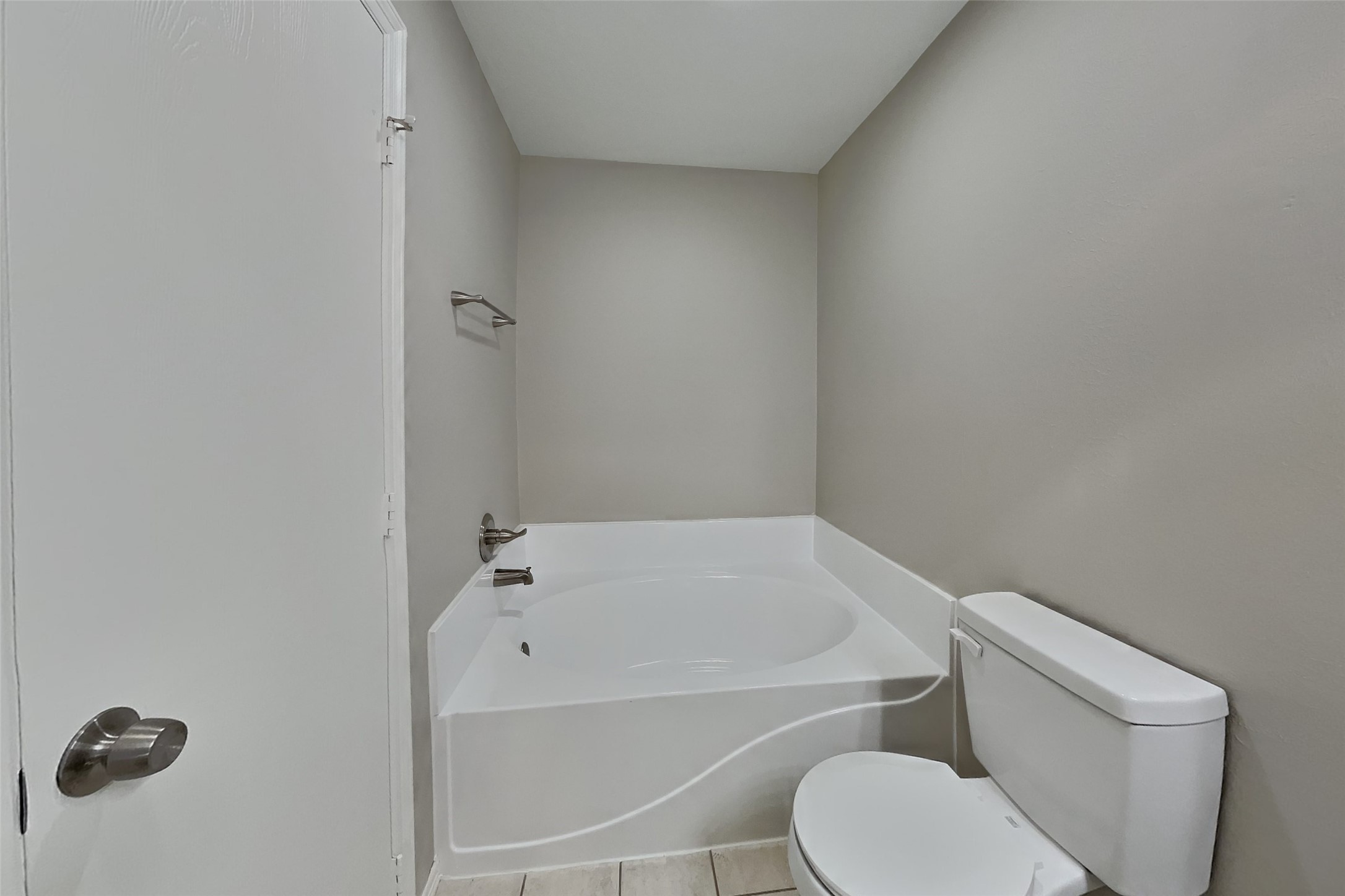 21027 Terrace View Drive Property Photo 10