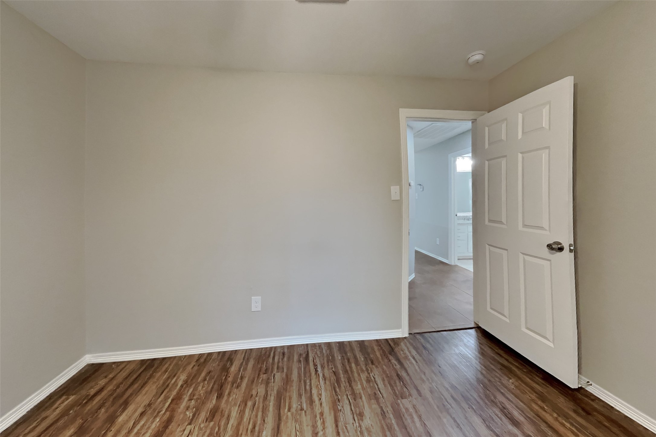 21027 Terrace View Drive Property Photo 15
