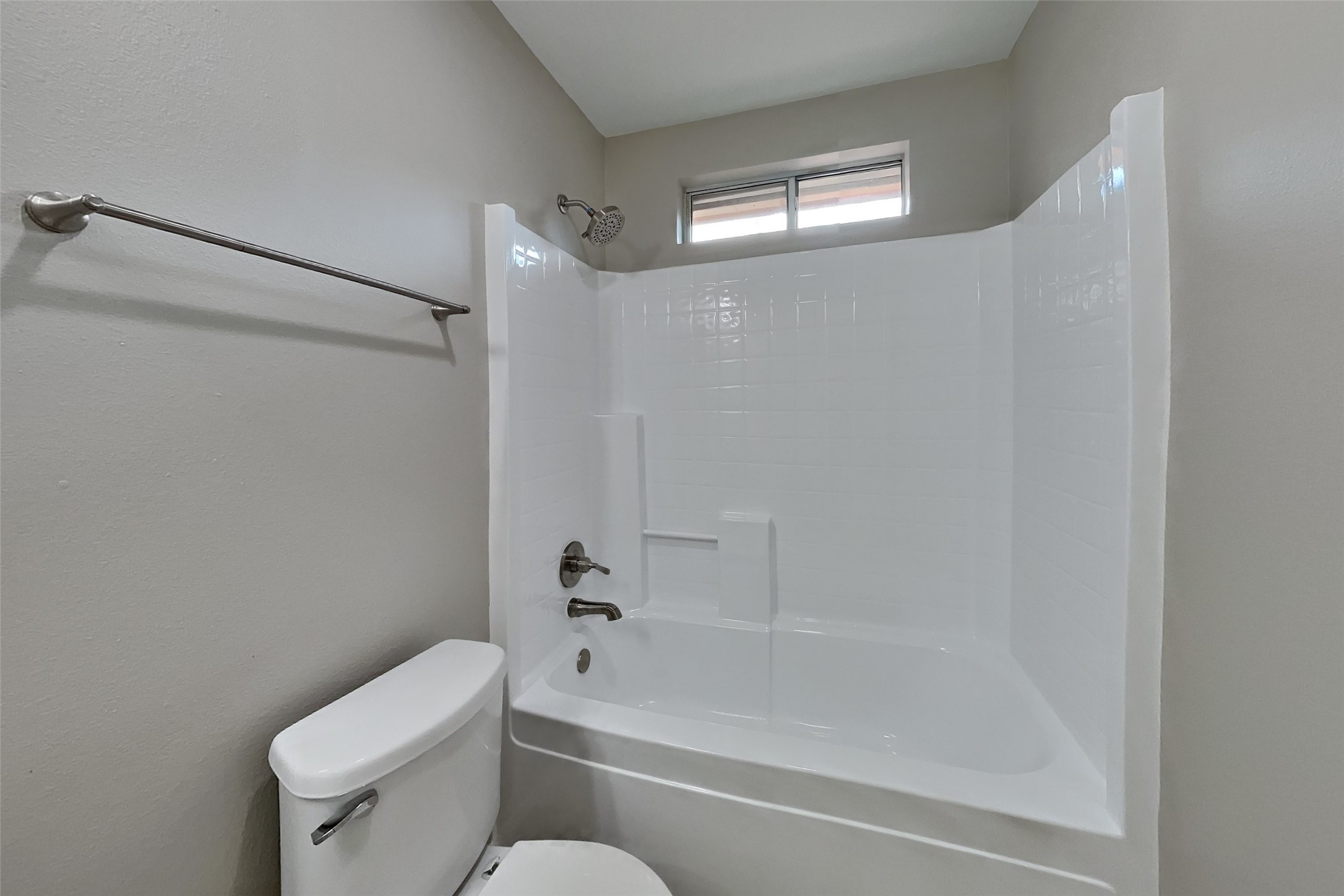 21027 Terrace View Drive Property Photo 16