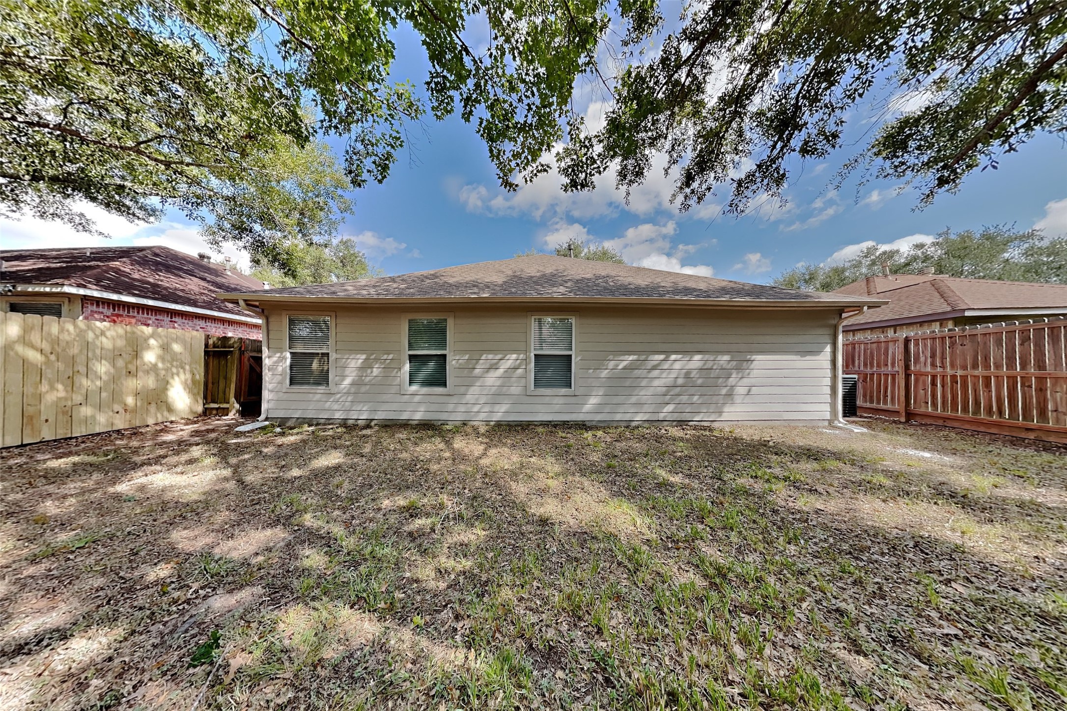 21027 Terrace View Drive Property Photo 18