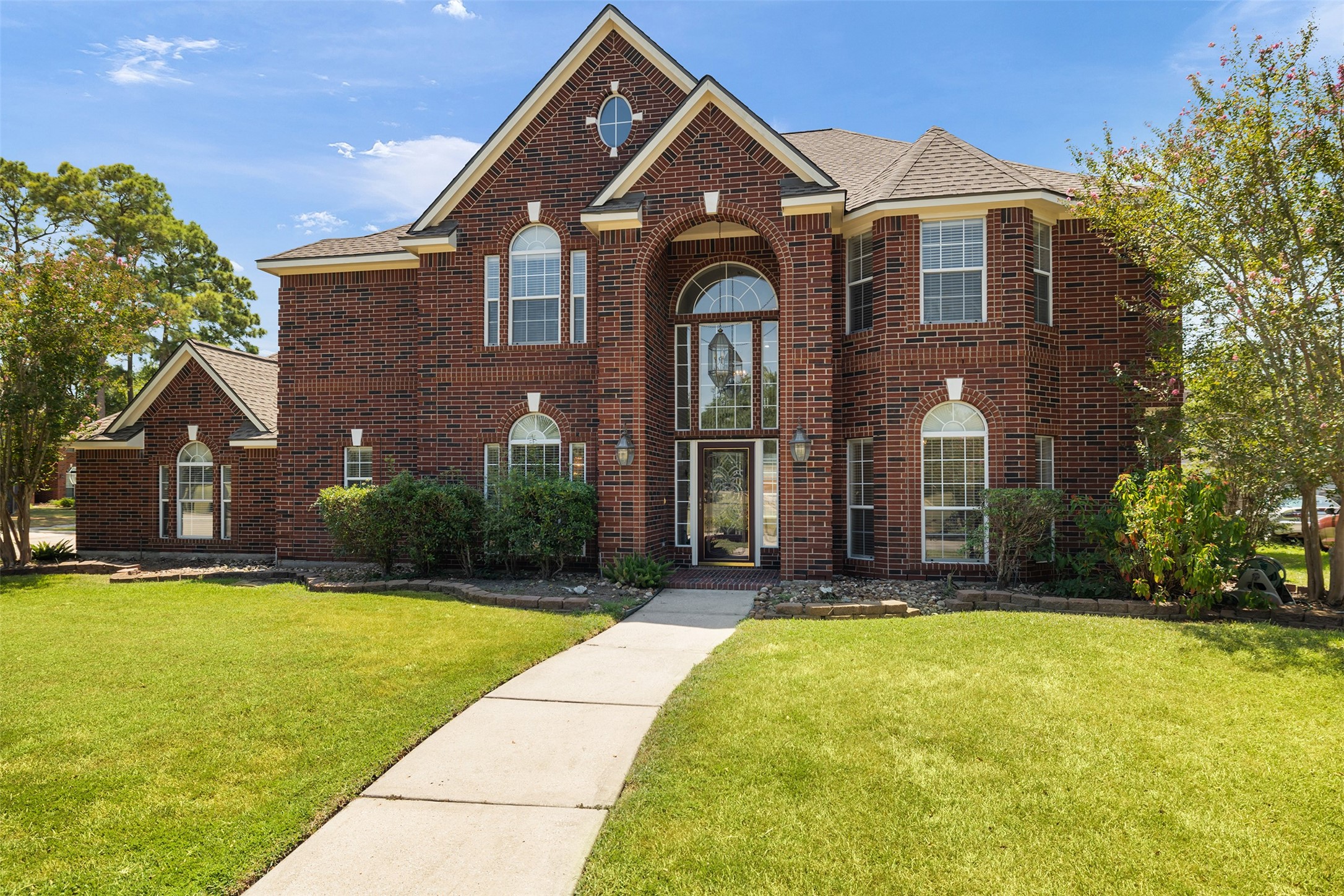 3123 Wilshire Lane Property Photo 3