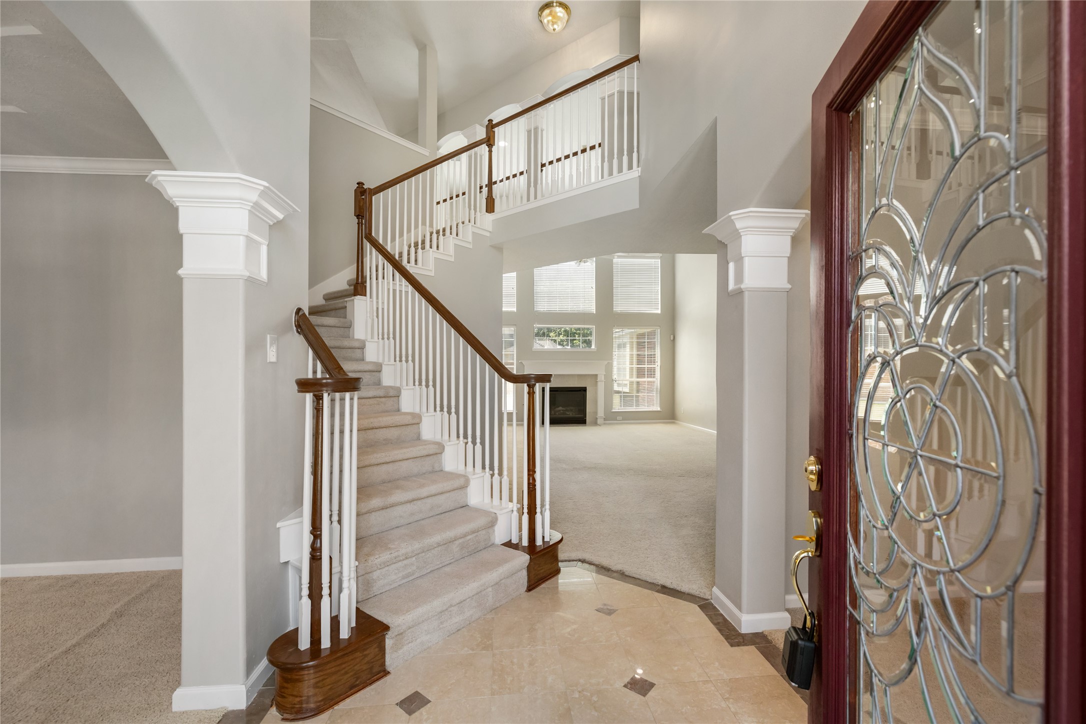 3123 Wilshire Lane Property Photo 4