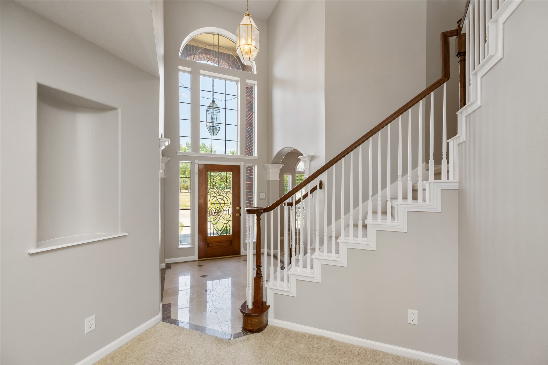3123 Wilshire Lane Property Photo 5