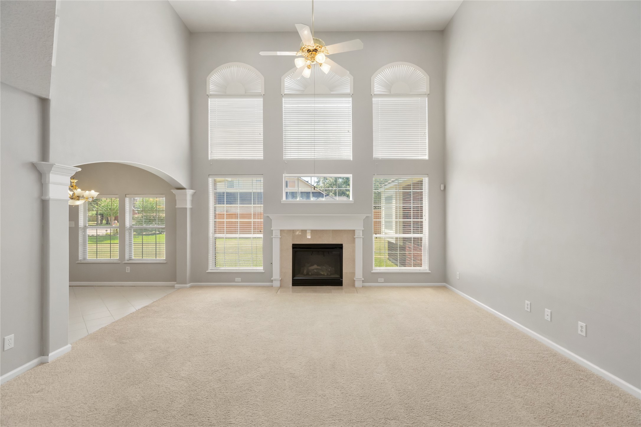 3123 Wilshire Lane Property Photo 10