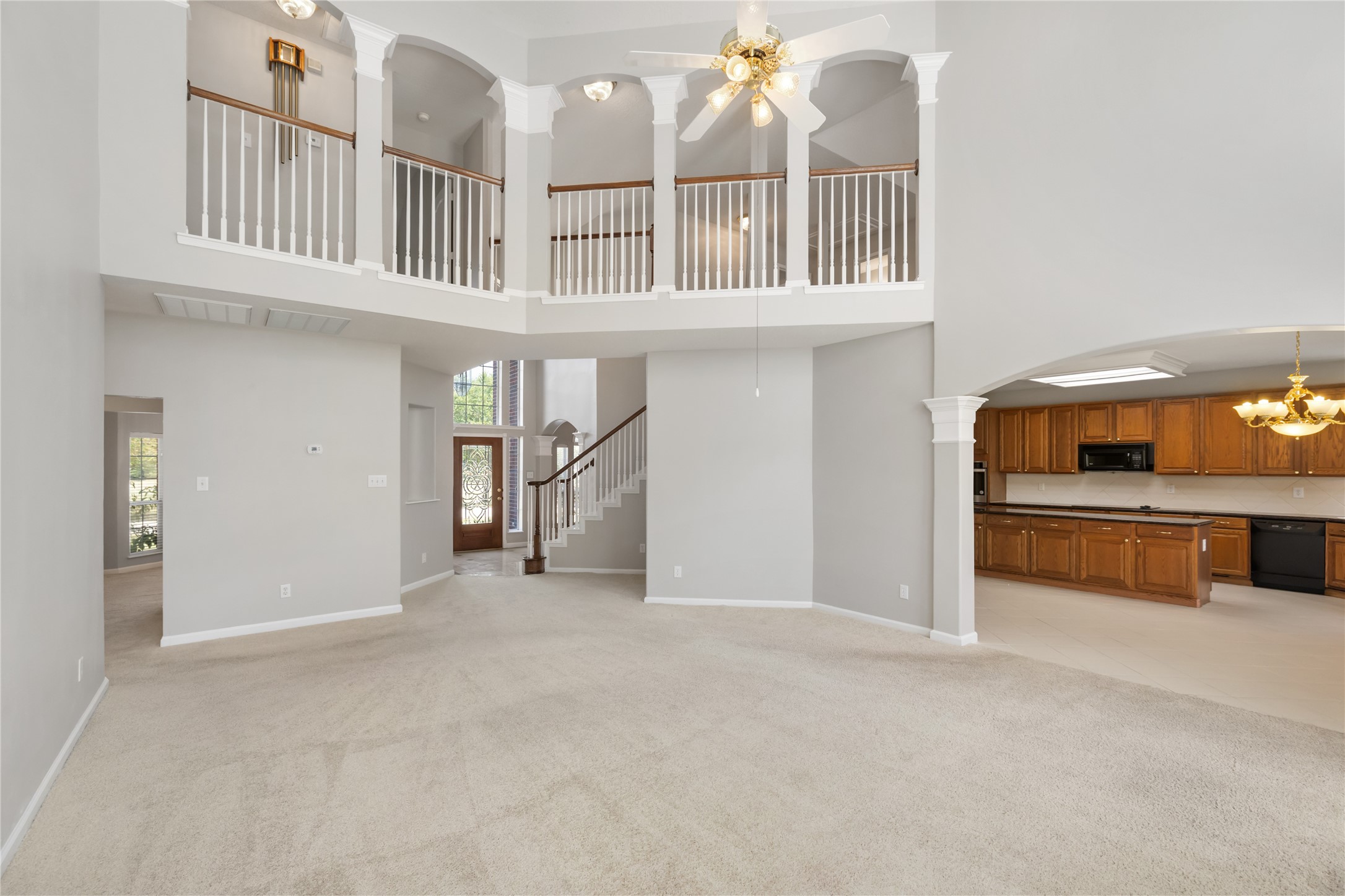 3123 Wilshire Lane Property Photo 11