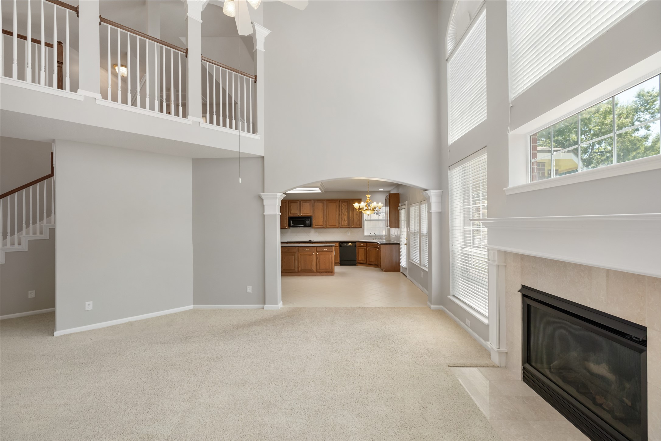 3123 Wilshire Lane Property Photo 12