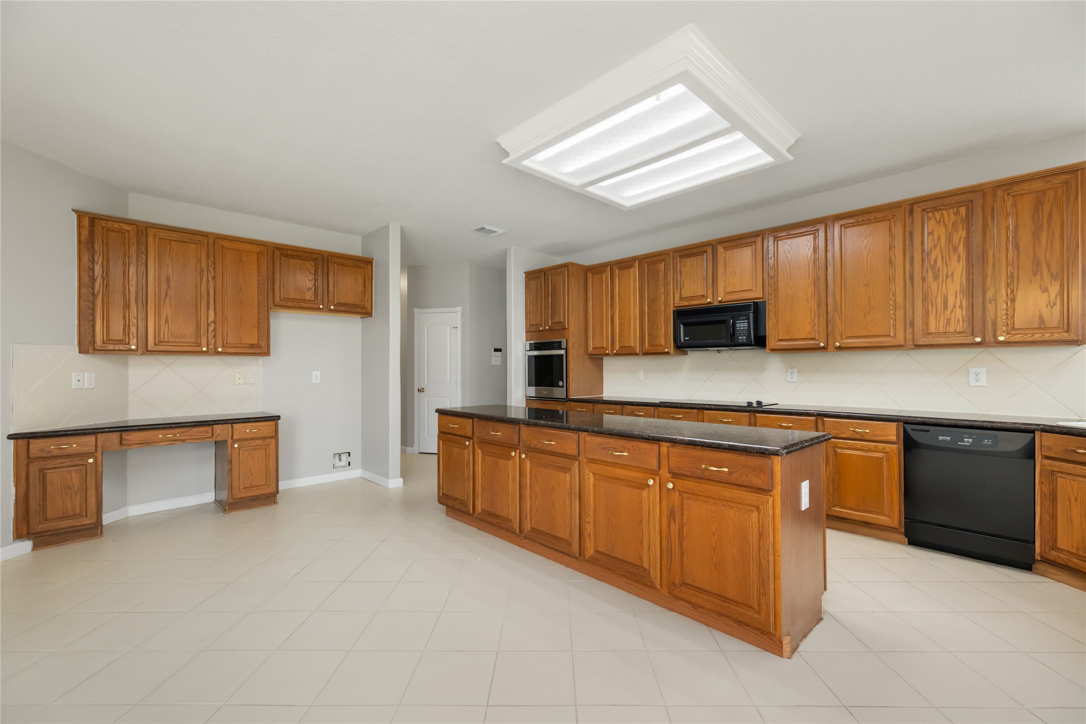 3123 Wilshire Lane Property Photo 14