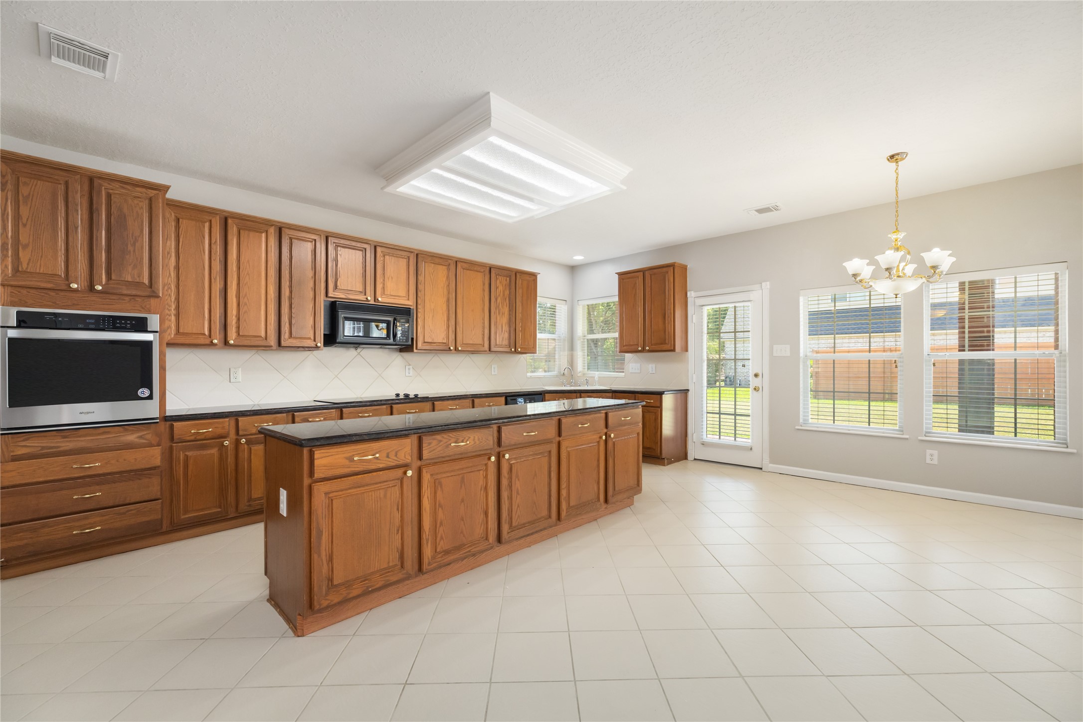 3123 Wilshire Lane Property Photo 15