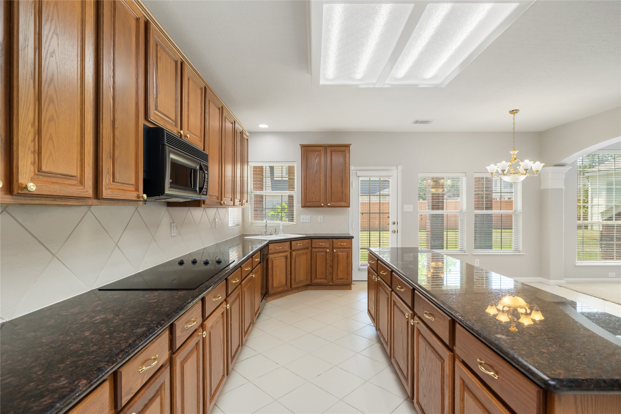 3123 Wilshire Lane Property Photo 16