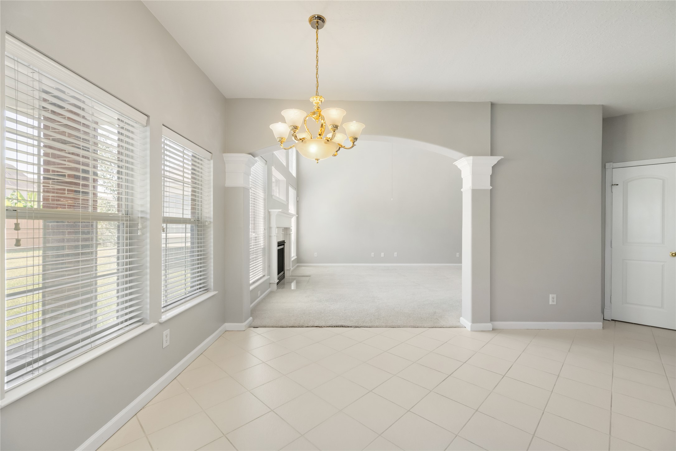 3123 Wilshire Lane Property Photo 17