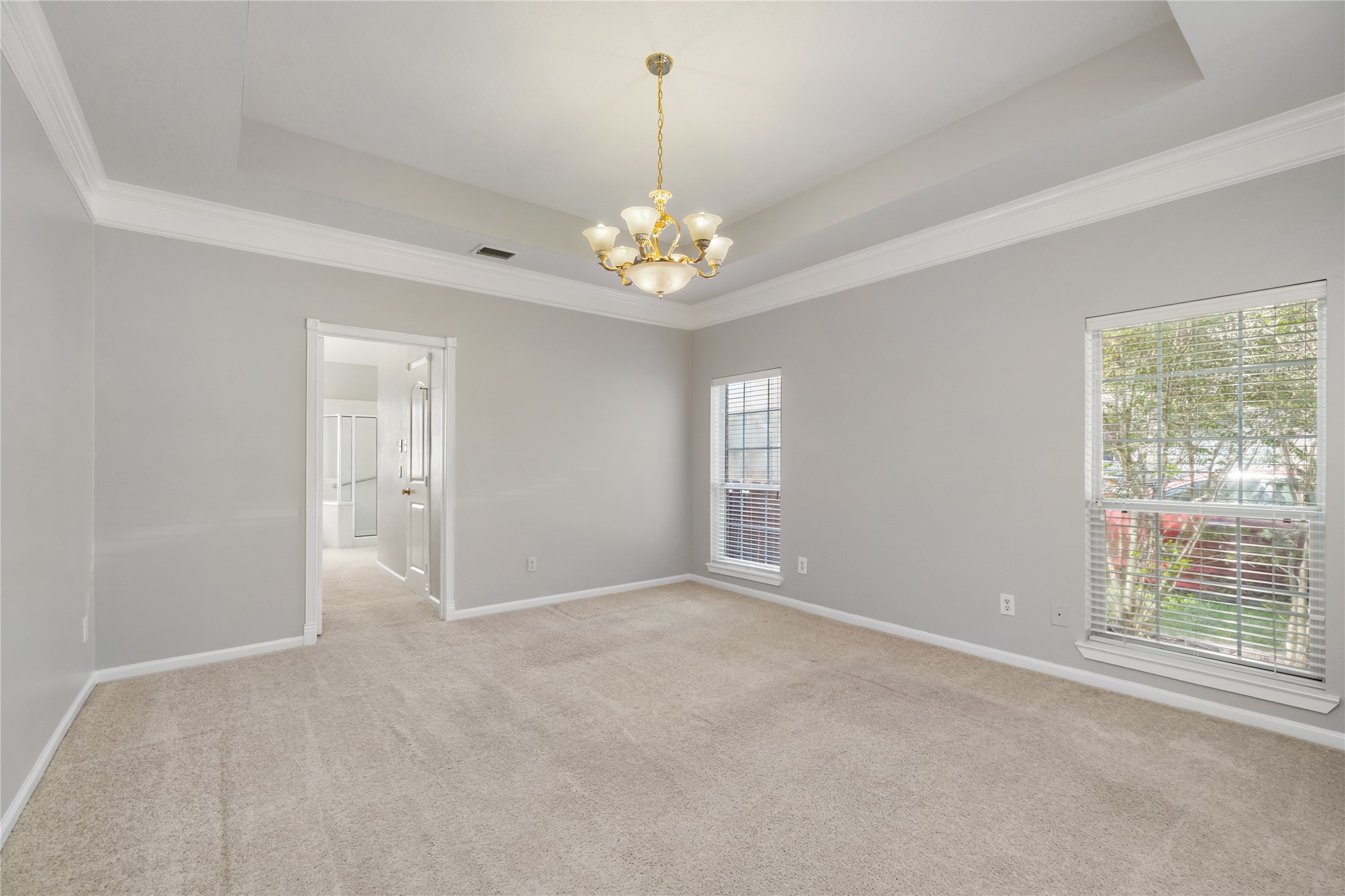 3123 Wilshire Lane Property Photo 18