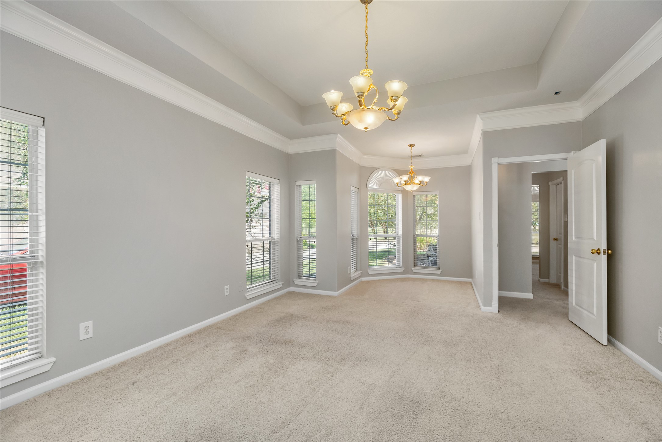 3123 Wilshire Lane Property Photo 19