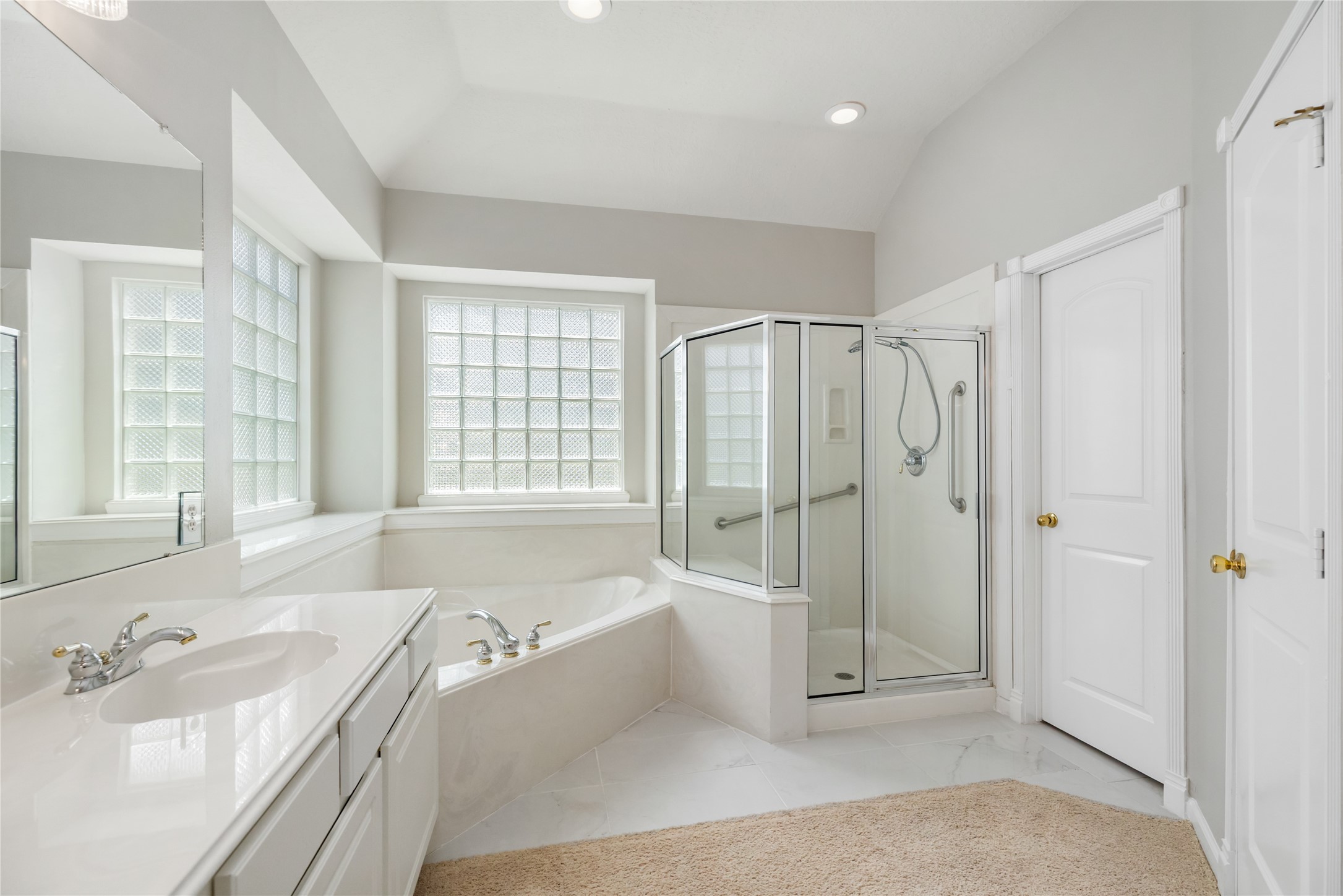 3123 Wilshire Lane Property Photo 21