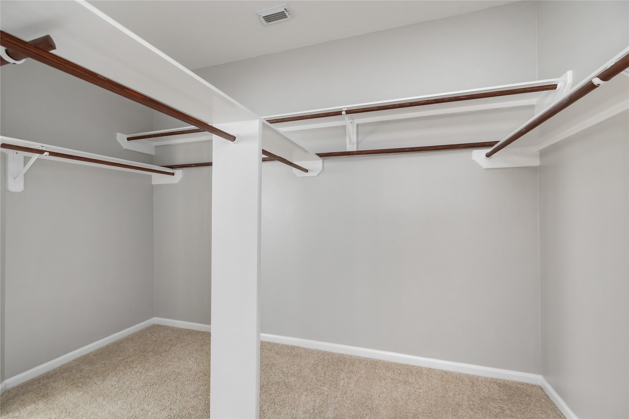 3123 Wilshire Lane Property Photo 22