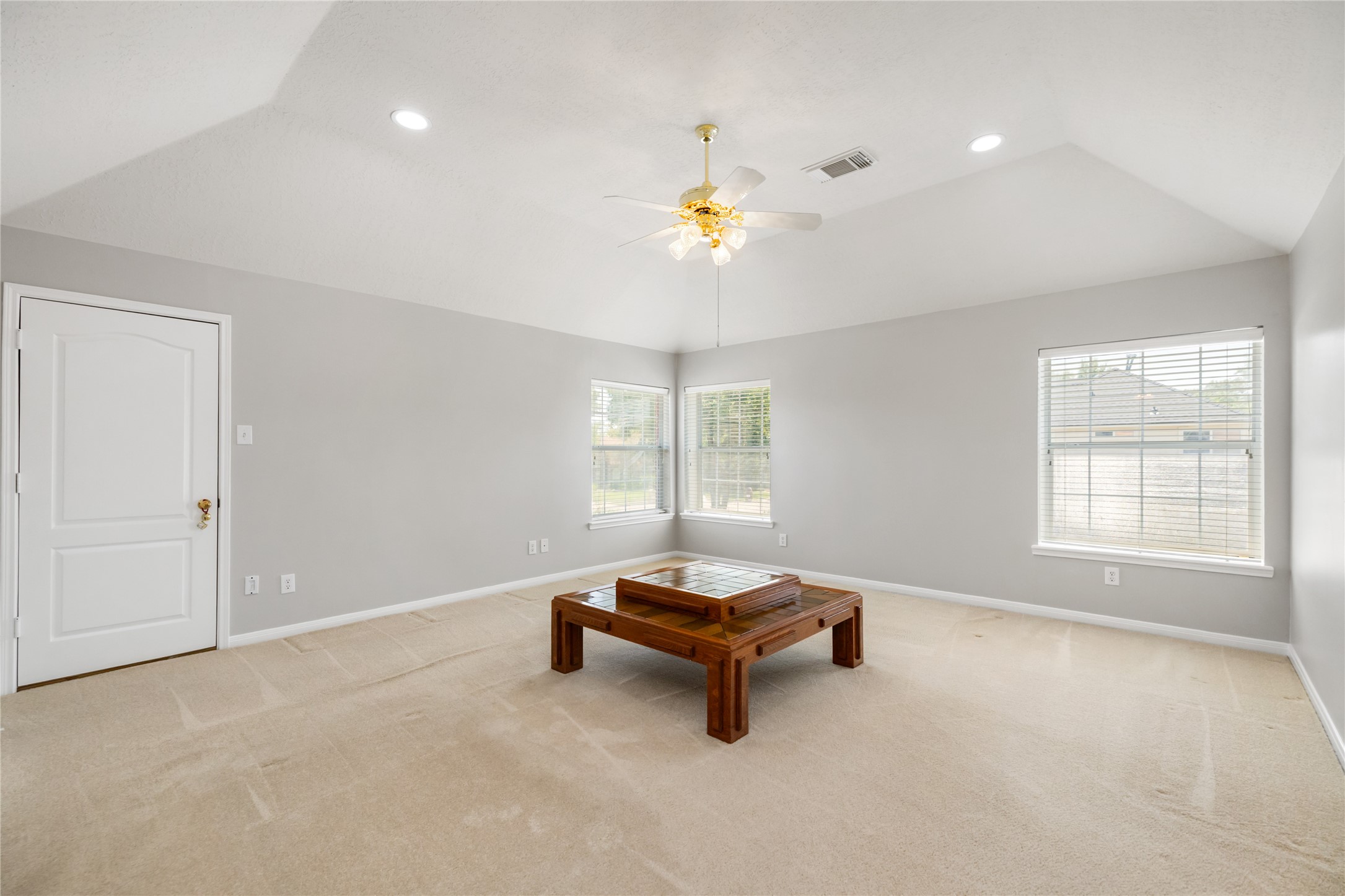 3123 Wilshire Lane Property Photo 25