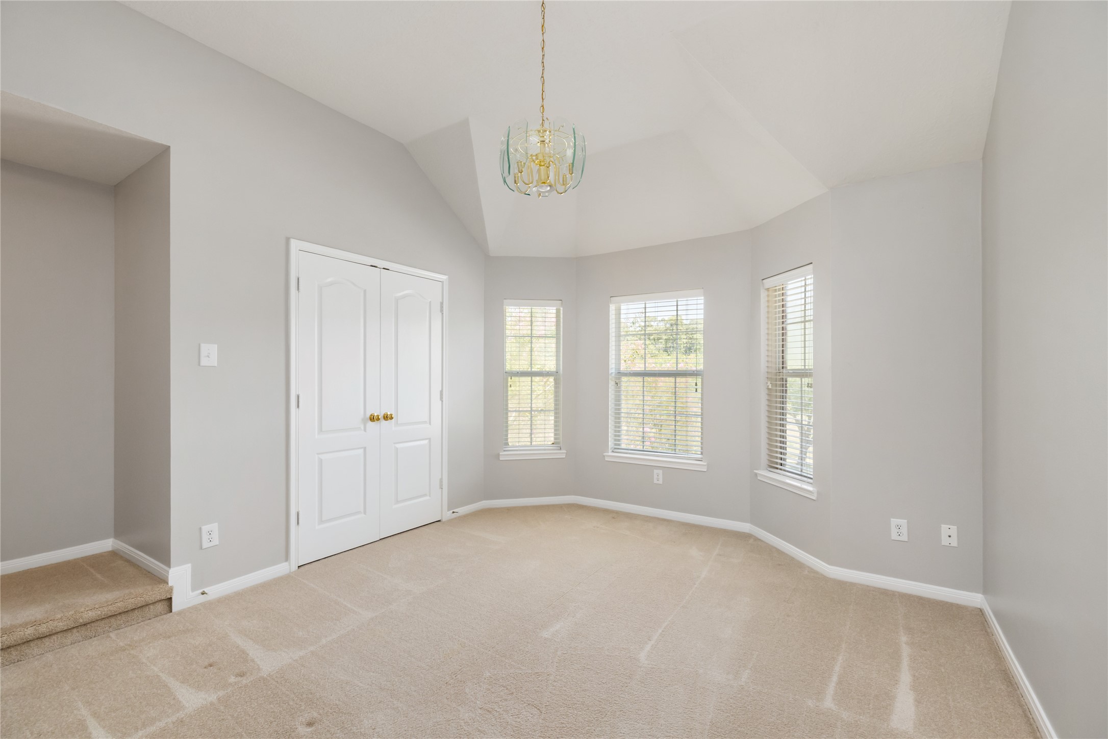 3123 Wilshire Lane Property Photo 26