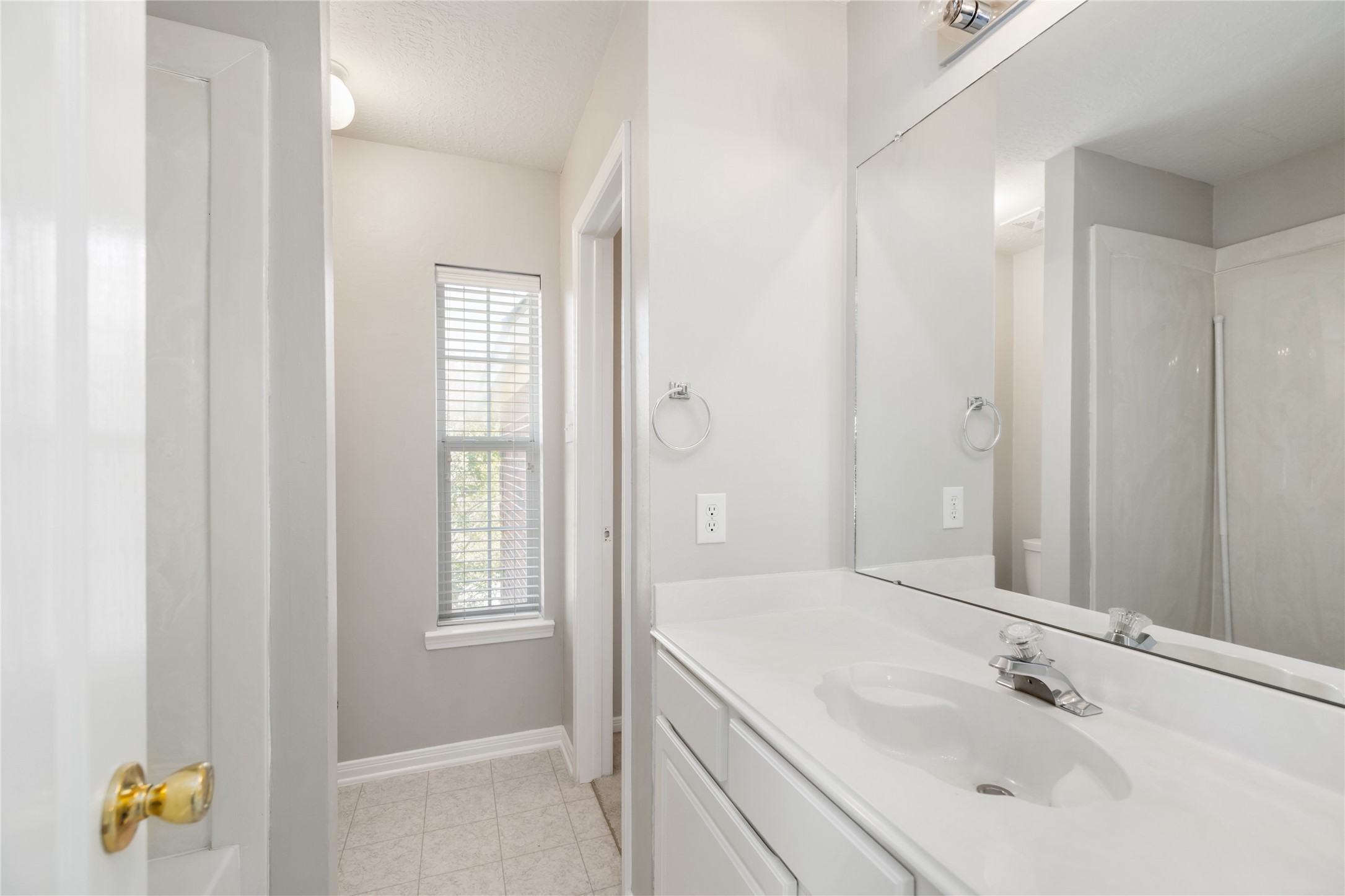 3123 Wilshire Lane Property Photo 28