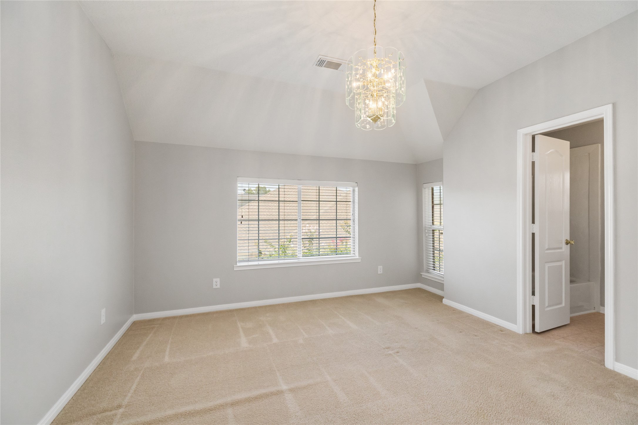 3123 Wilshire Lane Property Photo 29