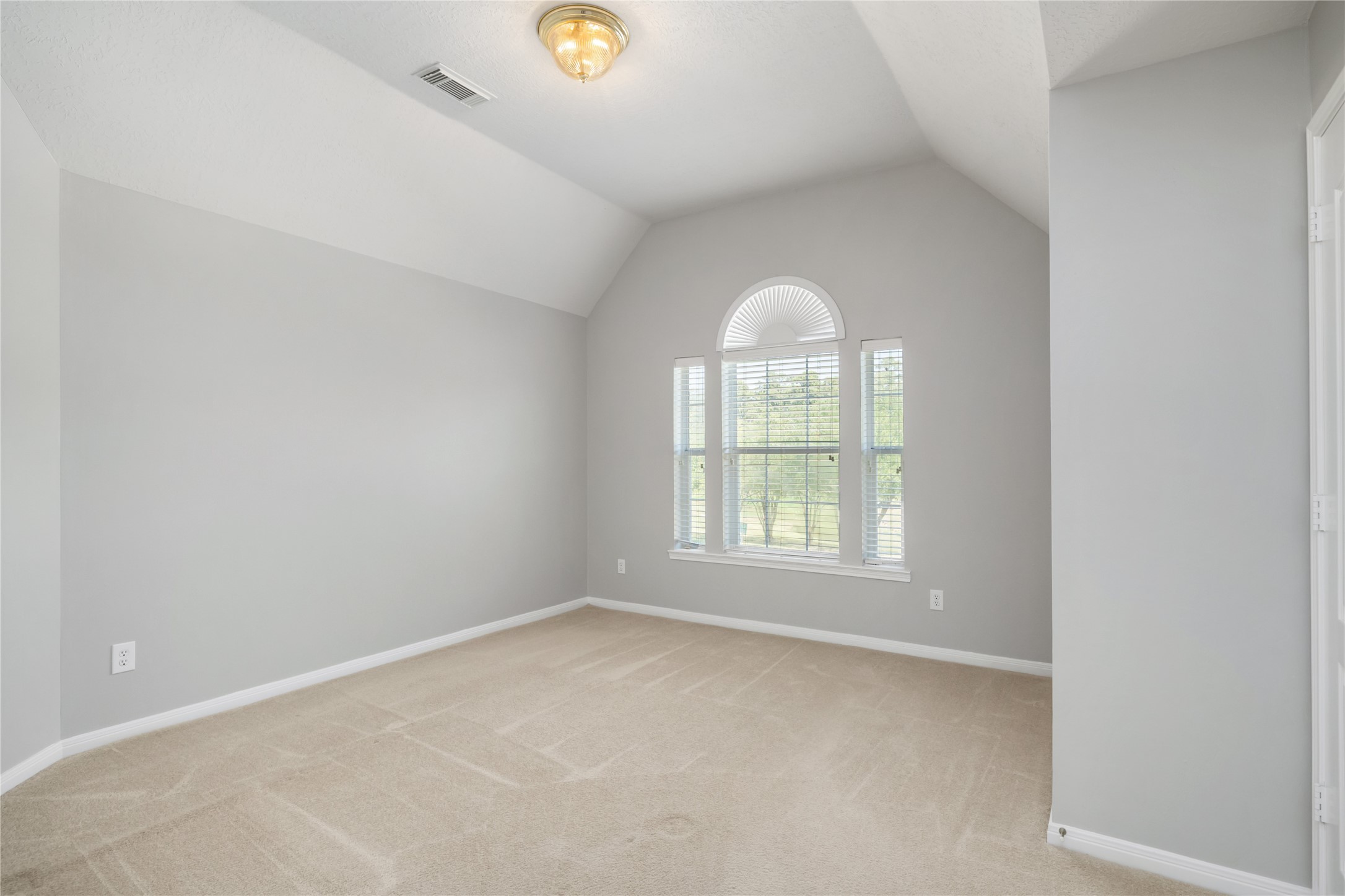3123 Wilshire Lane Property Photo 31