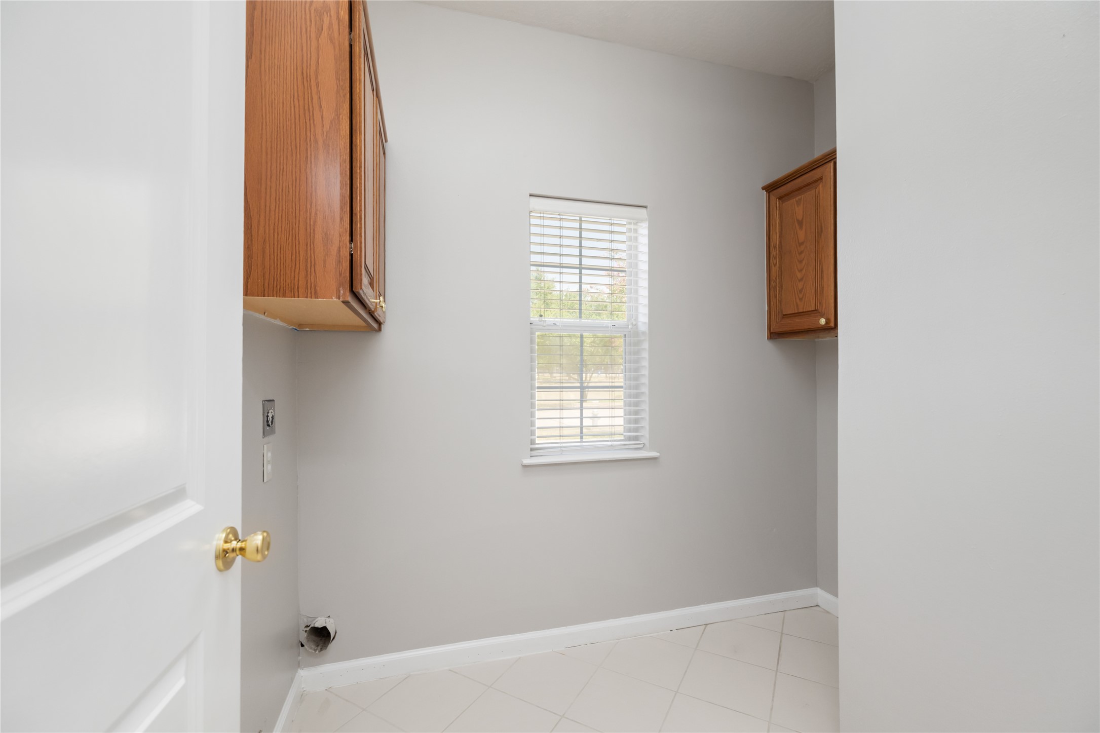 3123 Wilshire Lane Property Photo 32