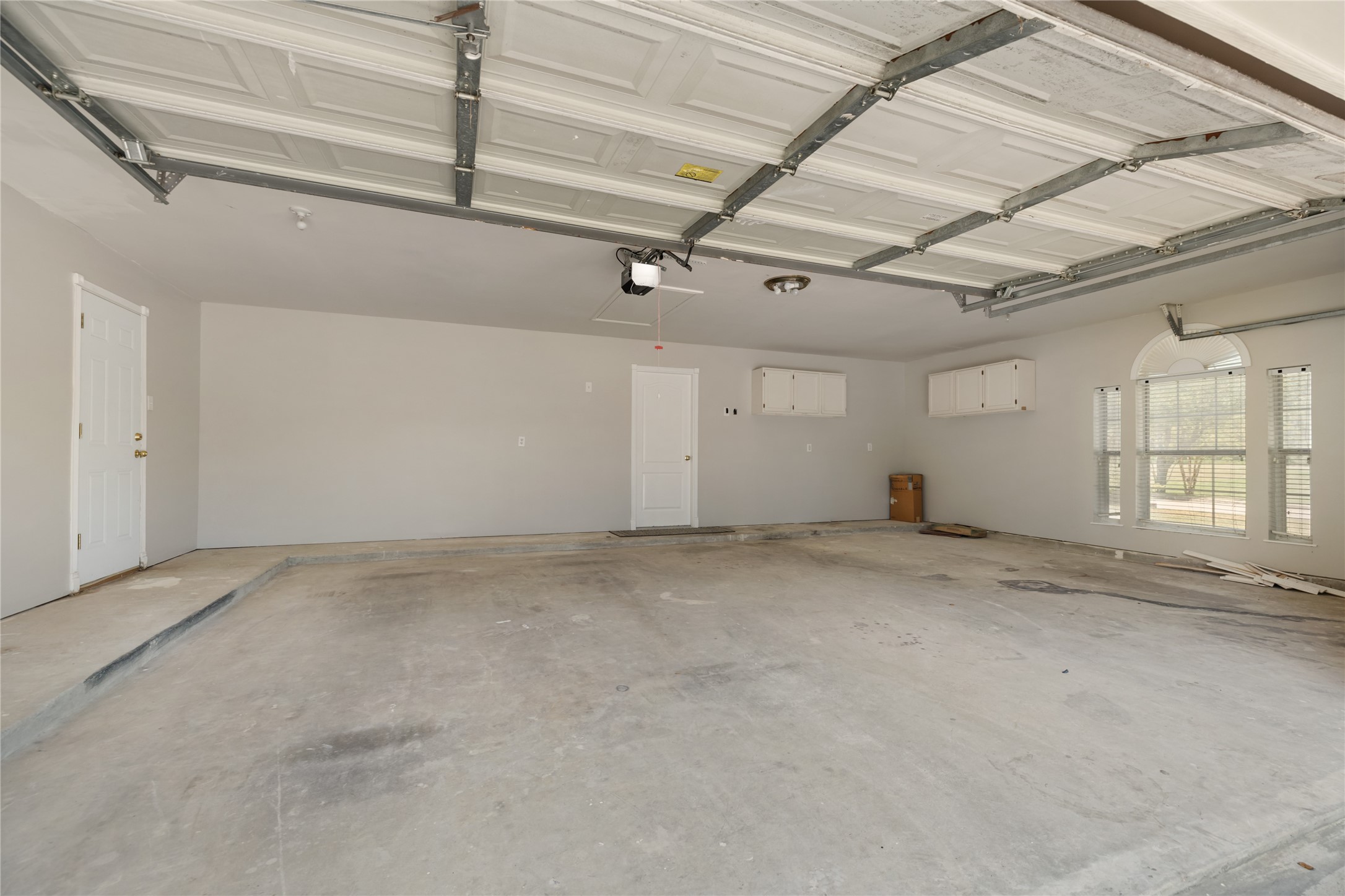 3123 Wilshire Lane Property Photo 33
